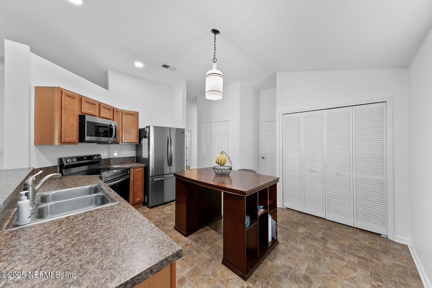 12315 ANARANIA Drive