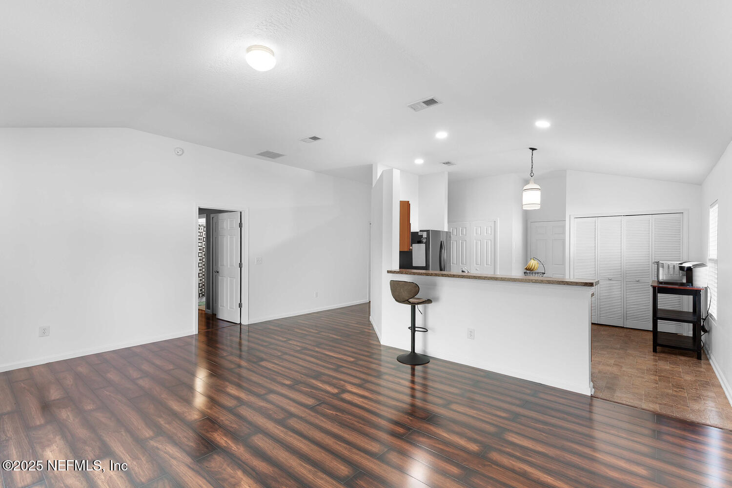 12315 ANARANIA Drive