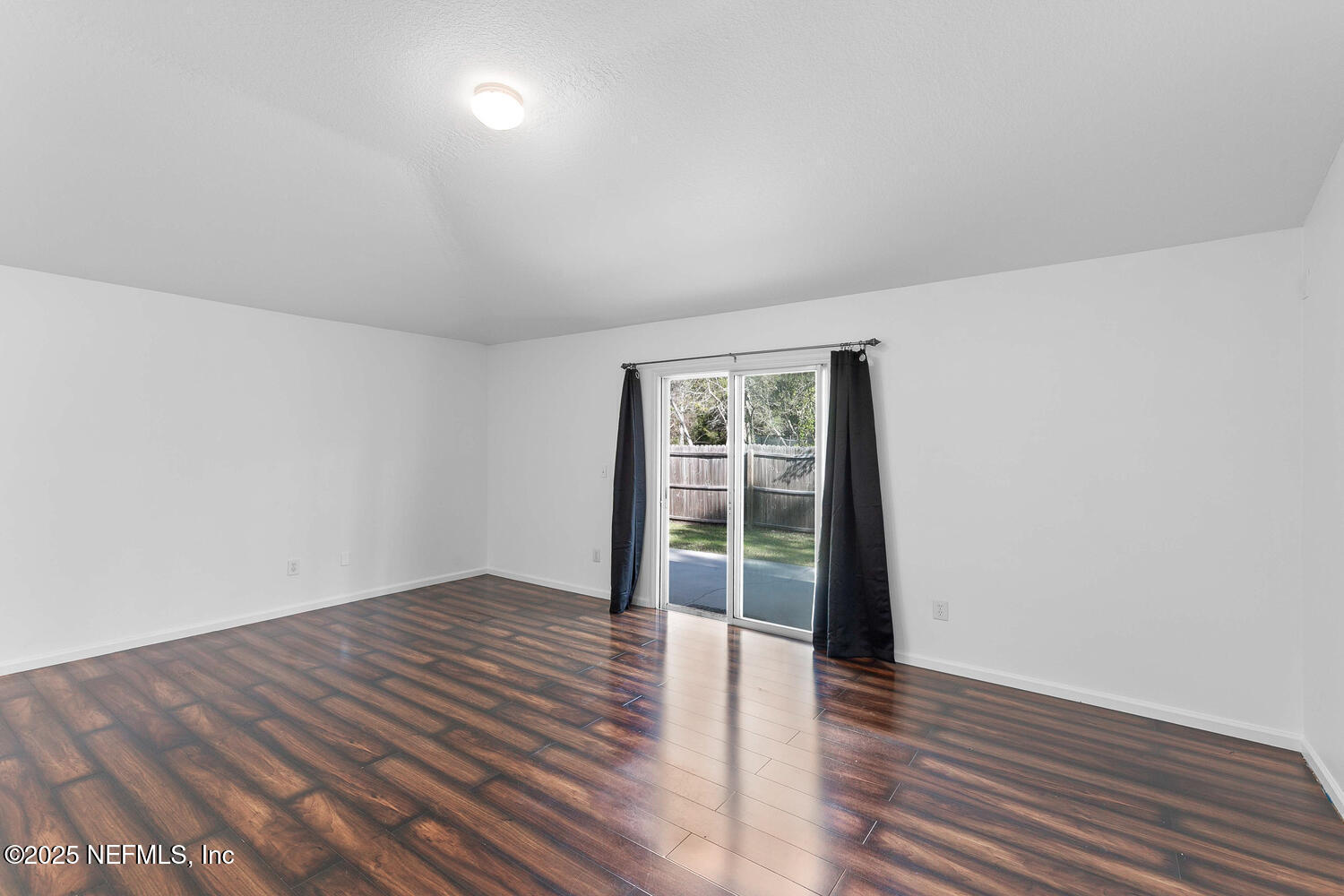 12315 ANARANIA Drive