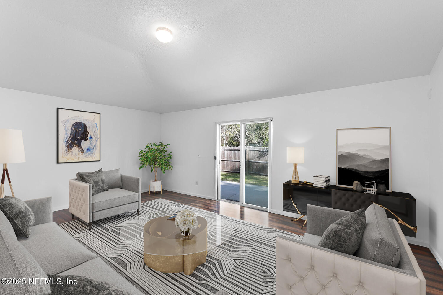 12315 ANARANIA Drive