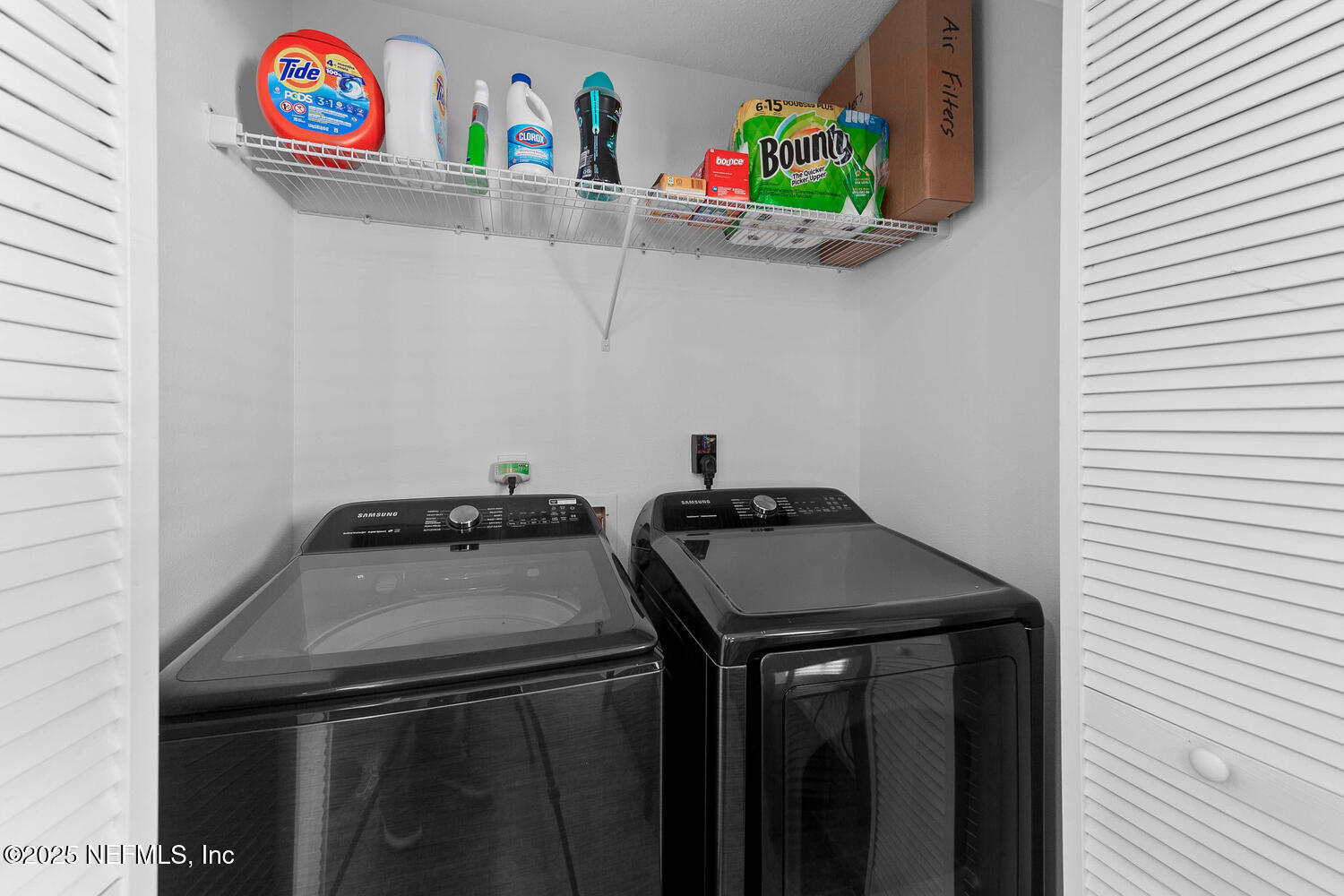 12315 ANARANIA Drive