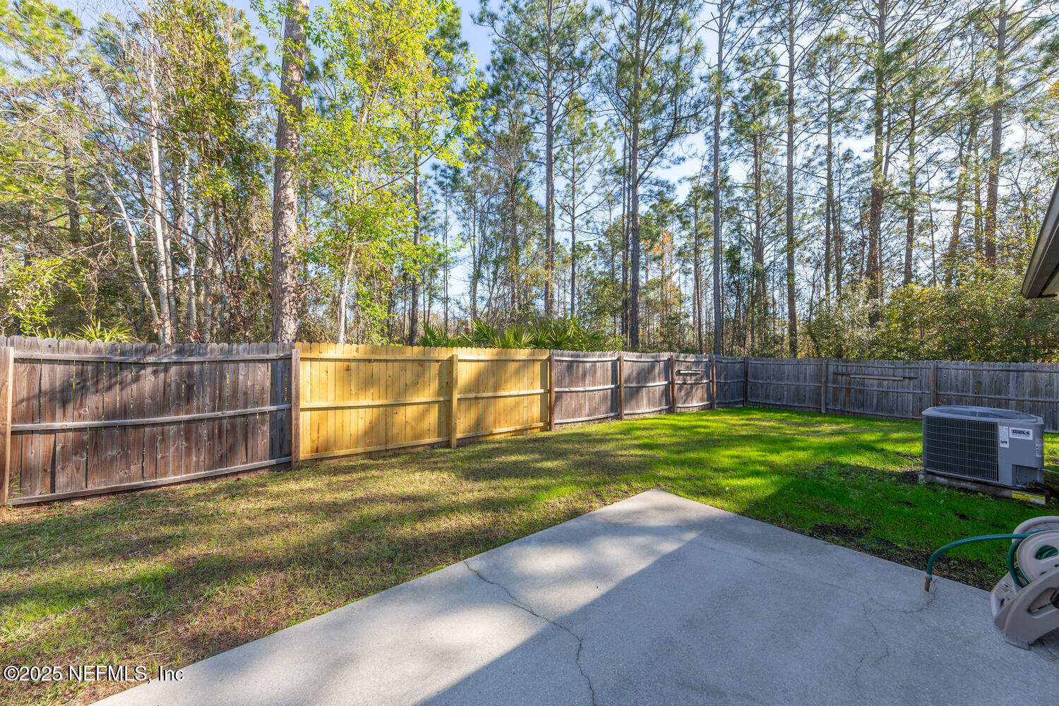 12315 ANARANIA Drive