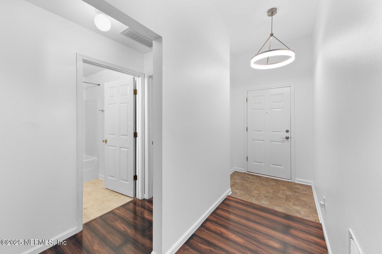 12315 ANARANIA Drive