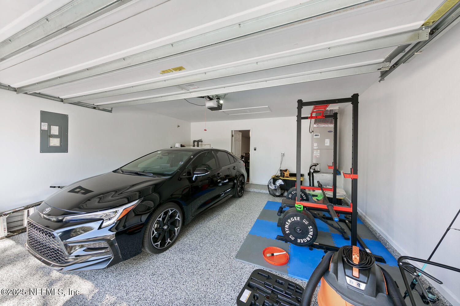 12315 ANARANIA Drive