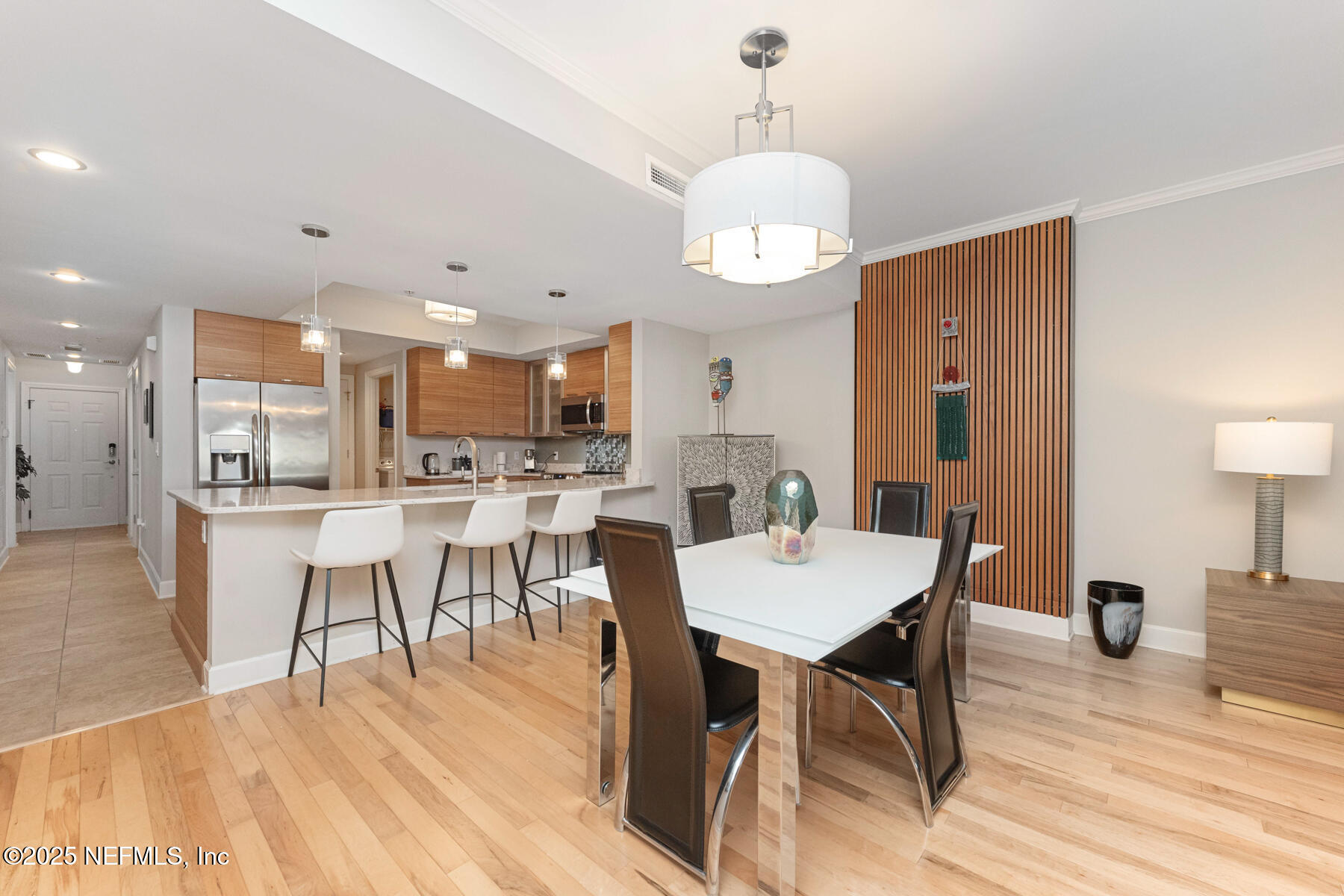 525 3RD Street N, 210