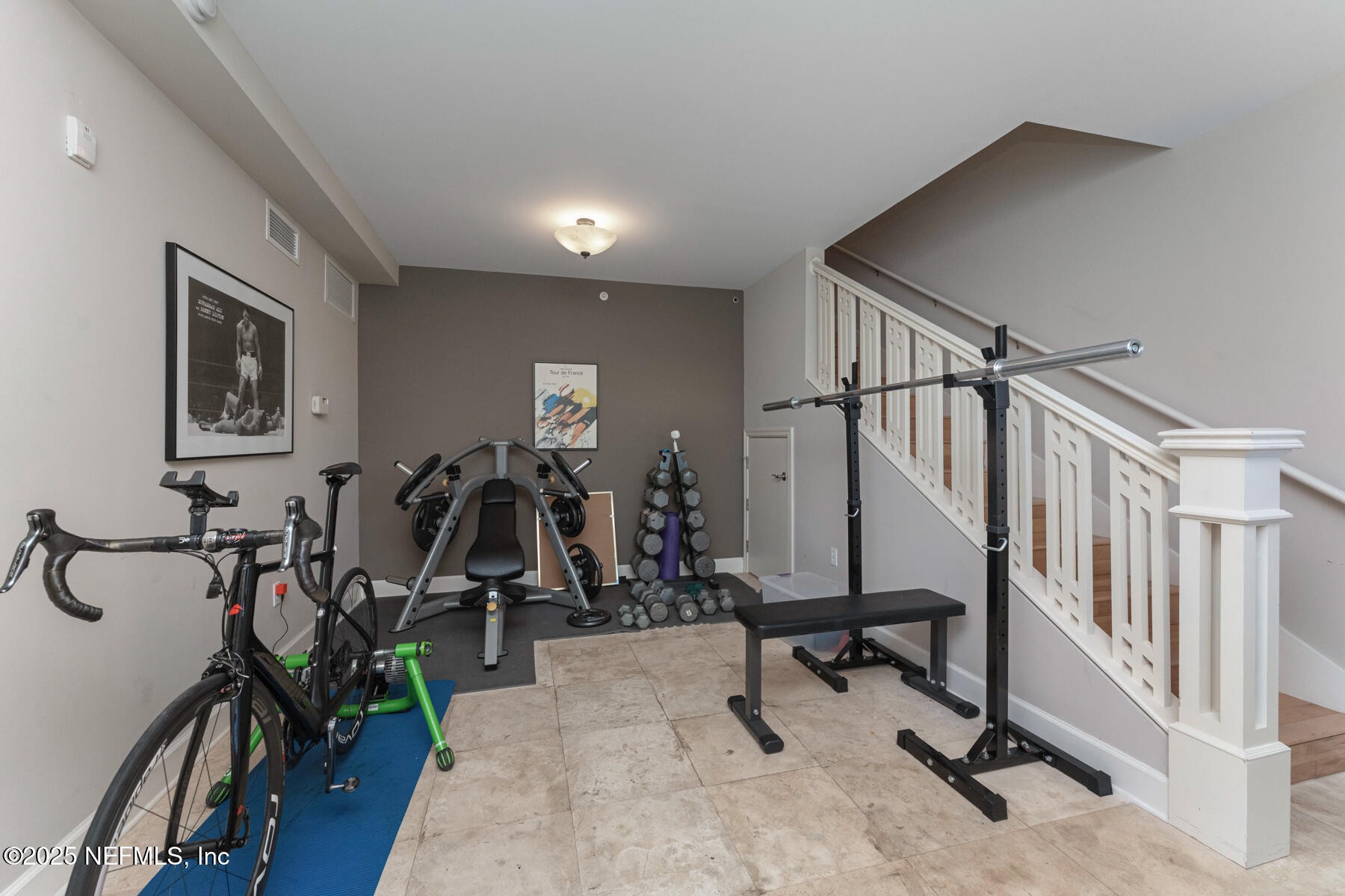 525 3RD Street N, 210