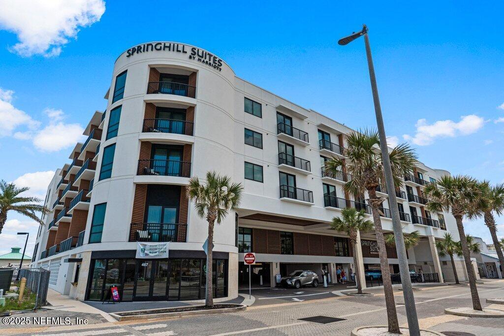 525 3RD Street N, 210