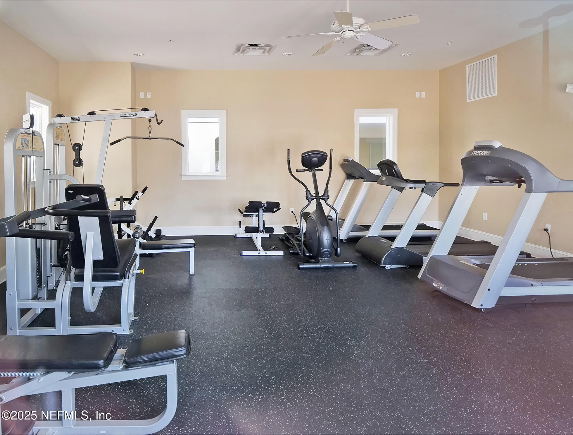 525 3RD Street N, 210