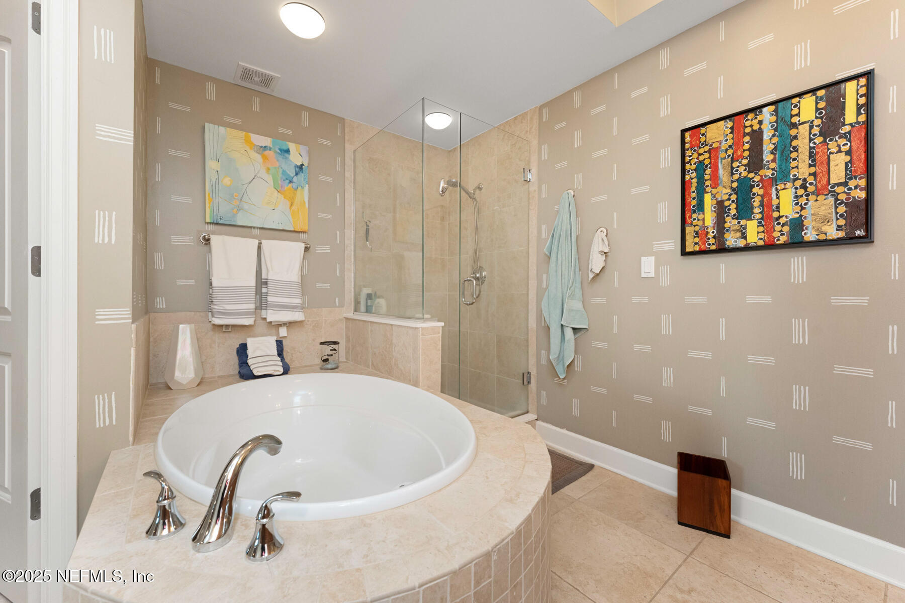 525 3RD Street N, 210