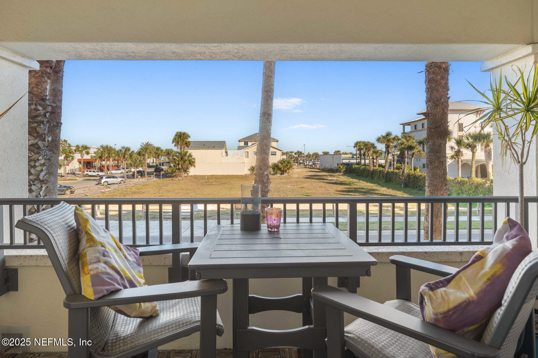 525 3RD Street N, 210