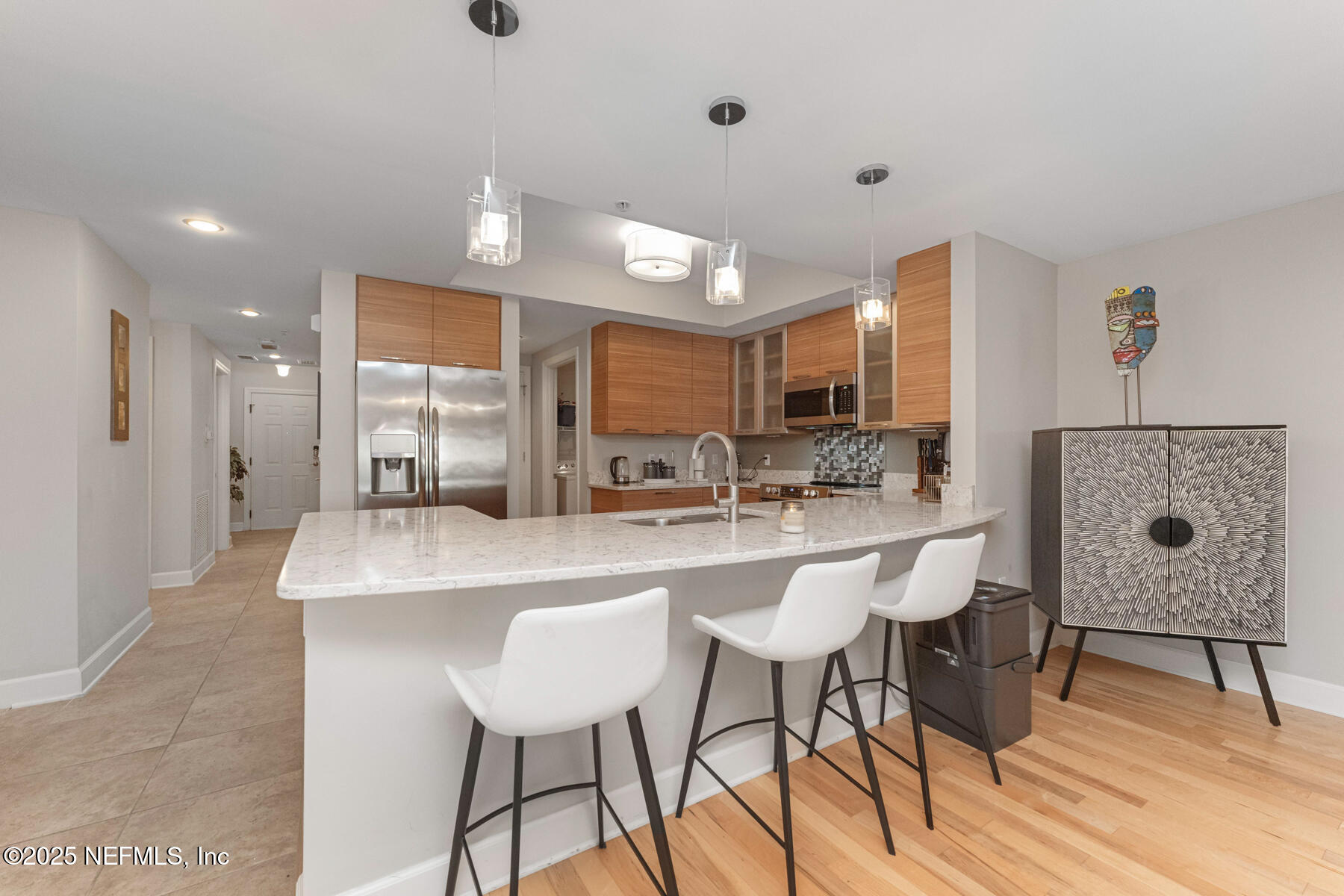 525 3RD Street N, 210