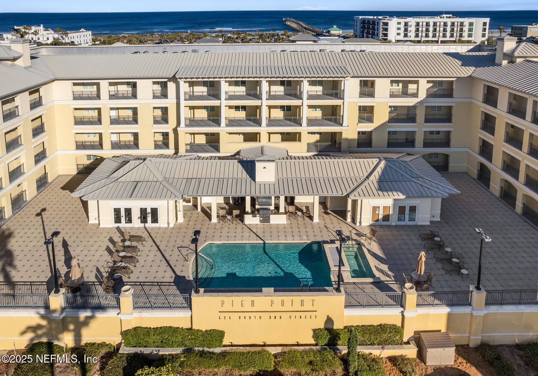 525 3RD Street N, 210