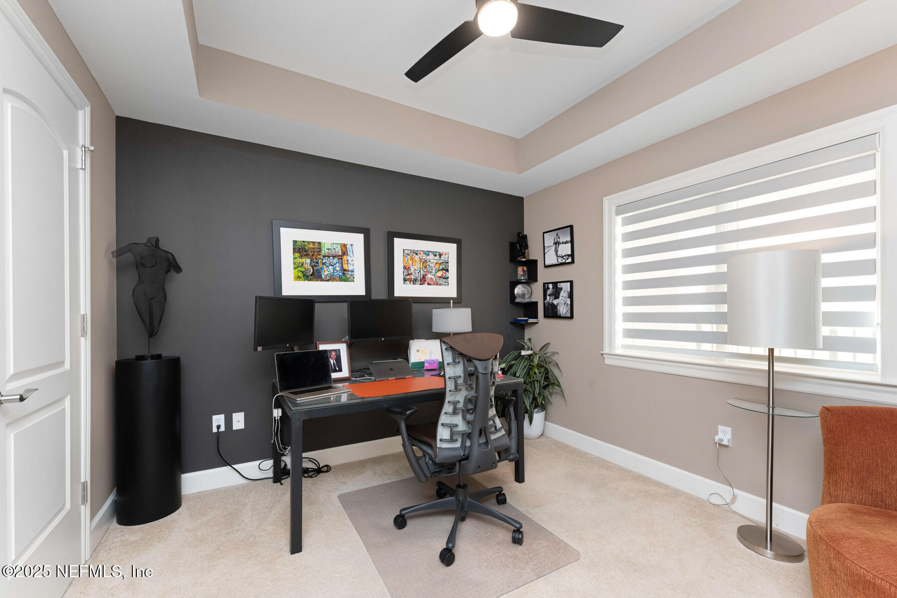 525 3RD Street N, 210