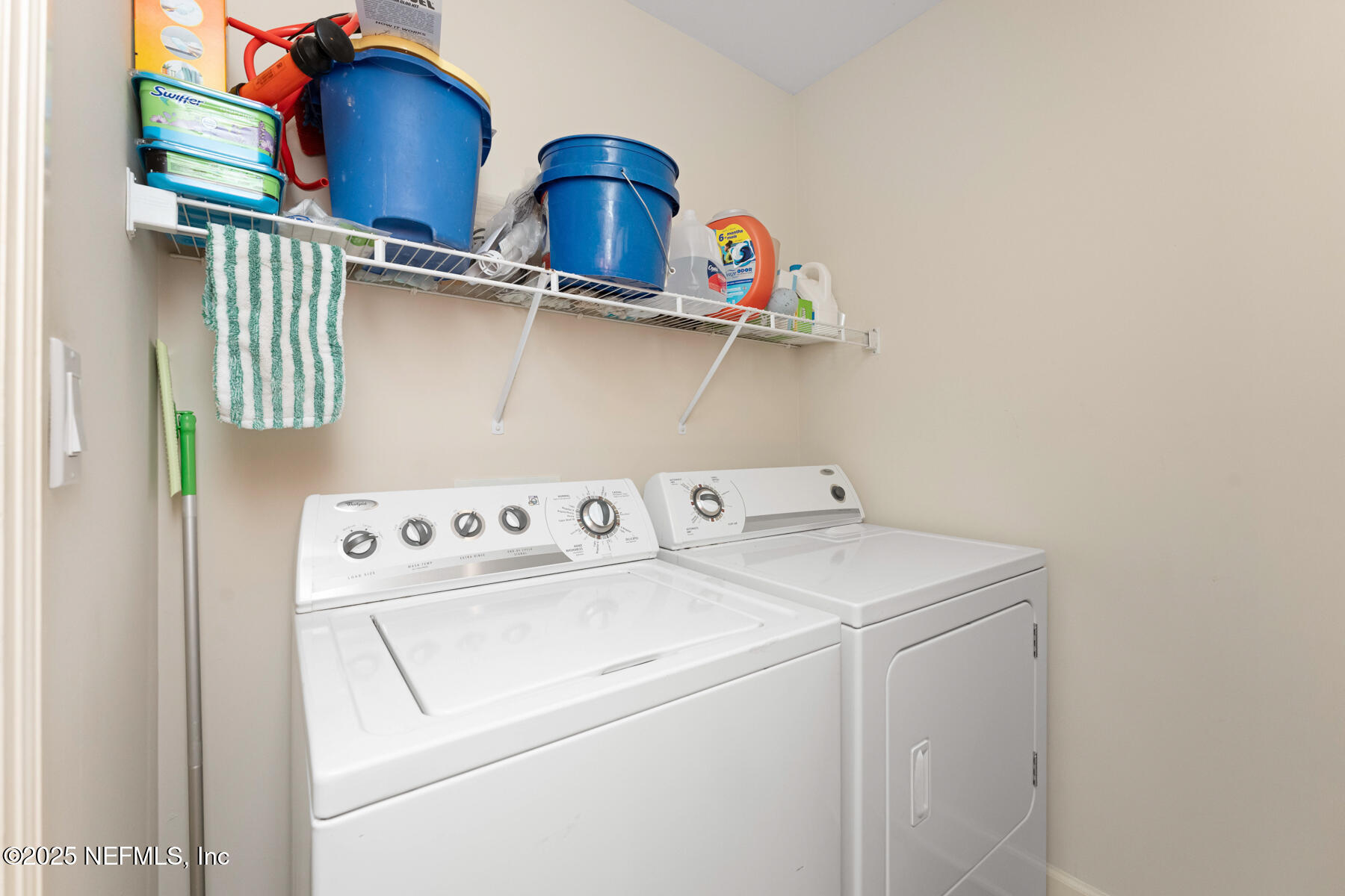 525 3RD Street N, 210