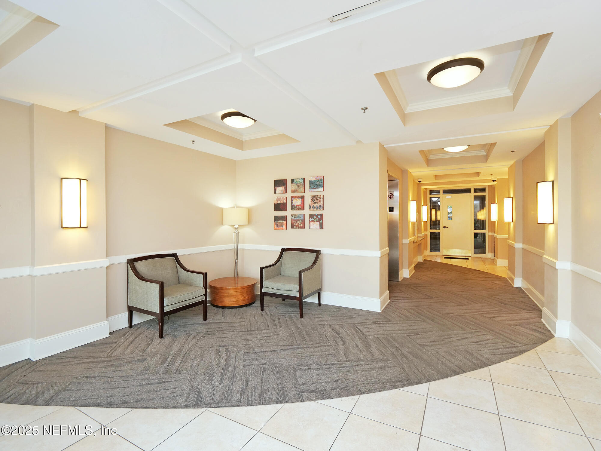 525 3RD Street N, 210