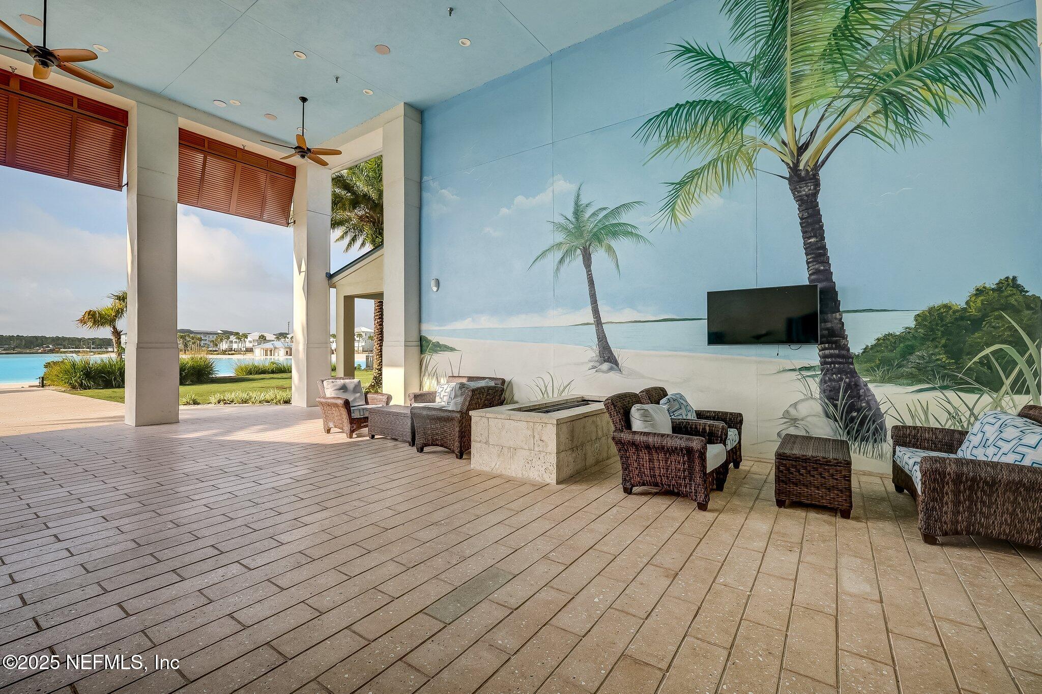 401 MARQUESA Circle, St. Johns