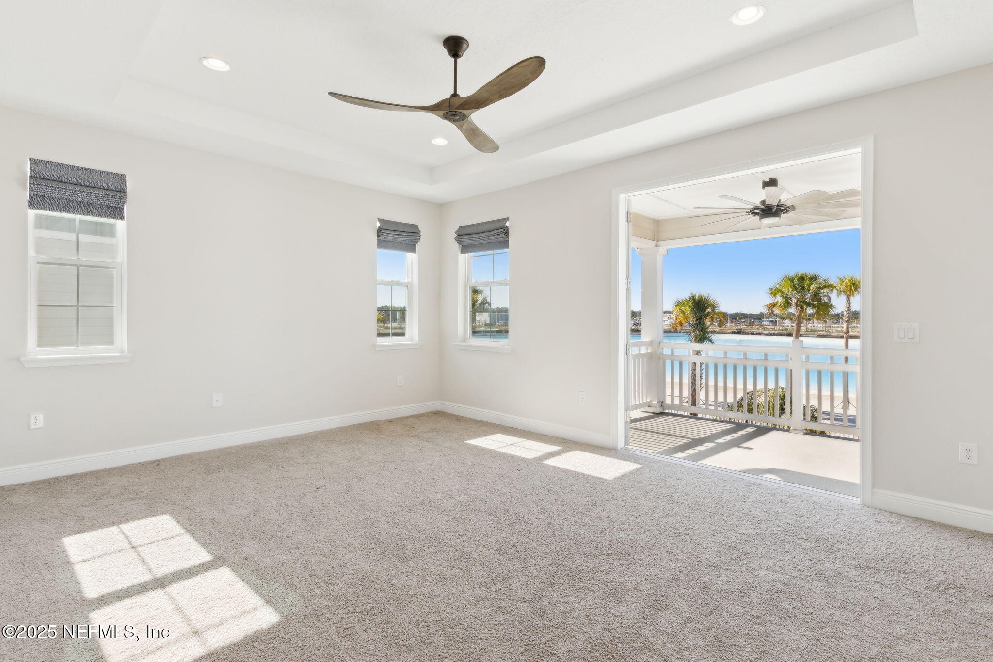 401 MARQUESA Circle, St. Johns