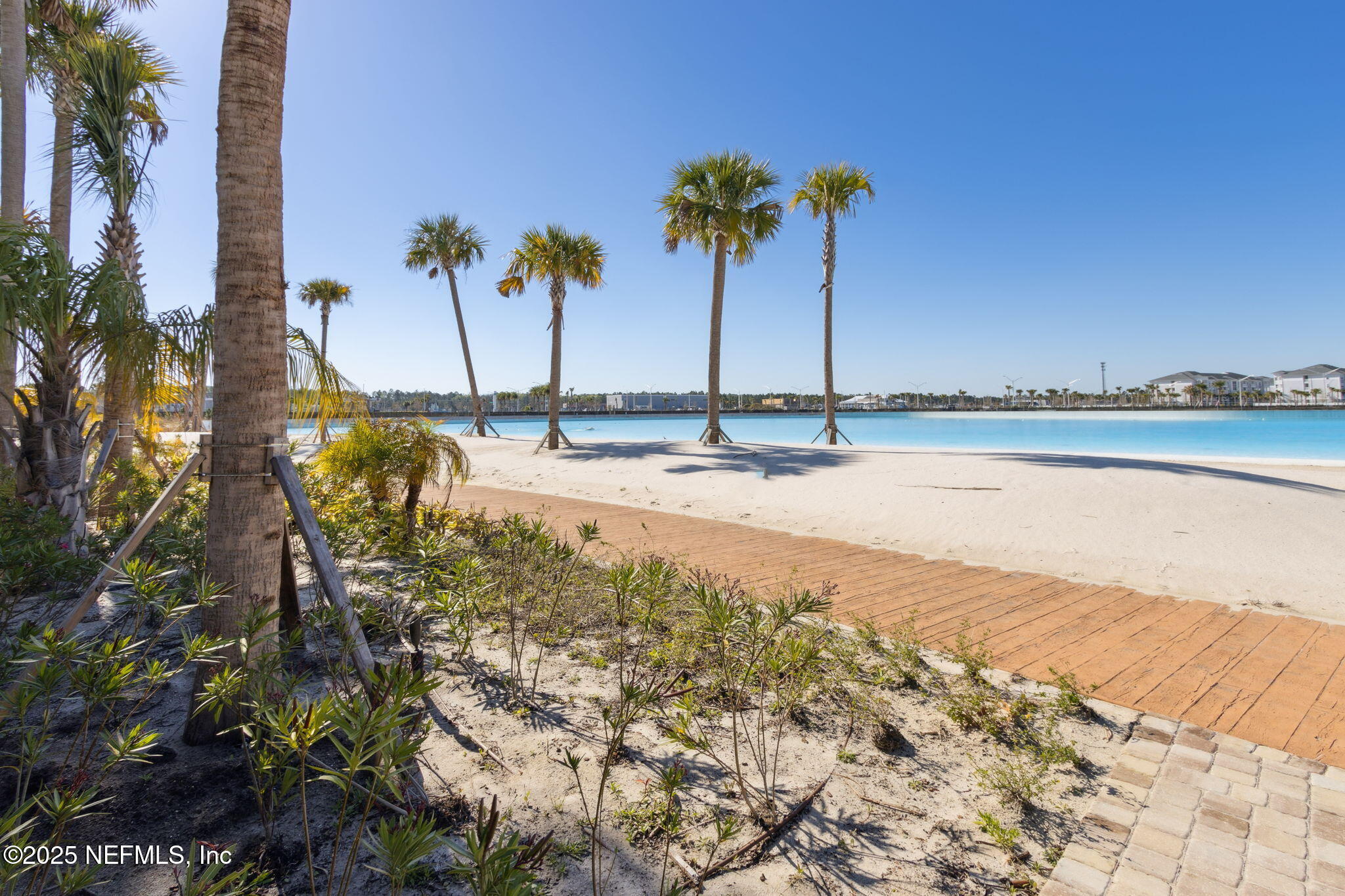 401 MARQUESA Circle, St. Johns