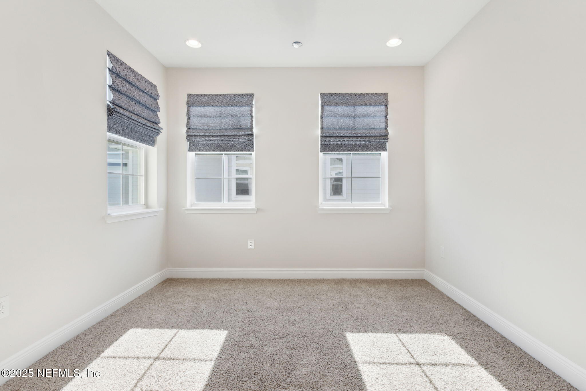 401 MARQUESA Circle, St. Johns