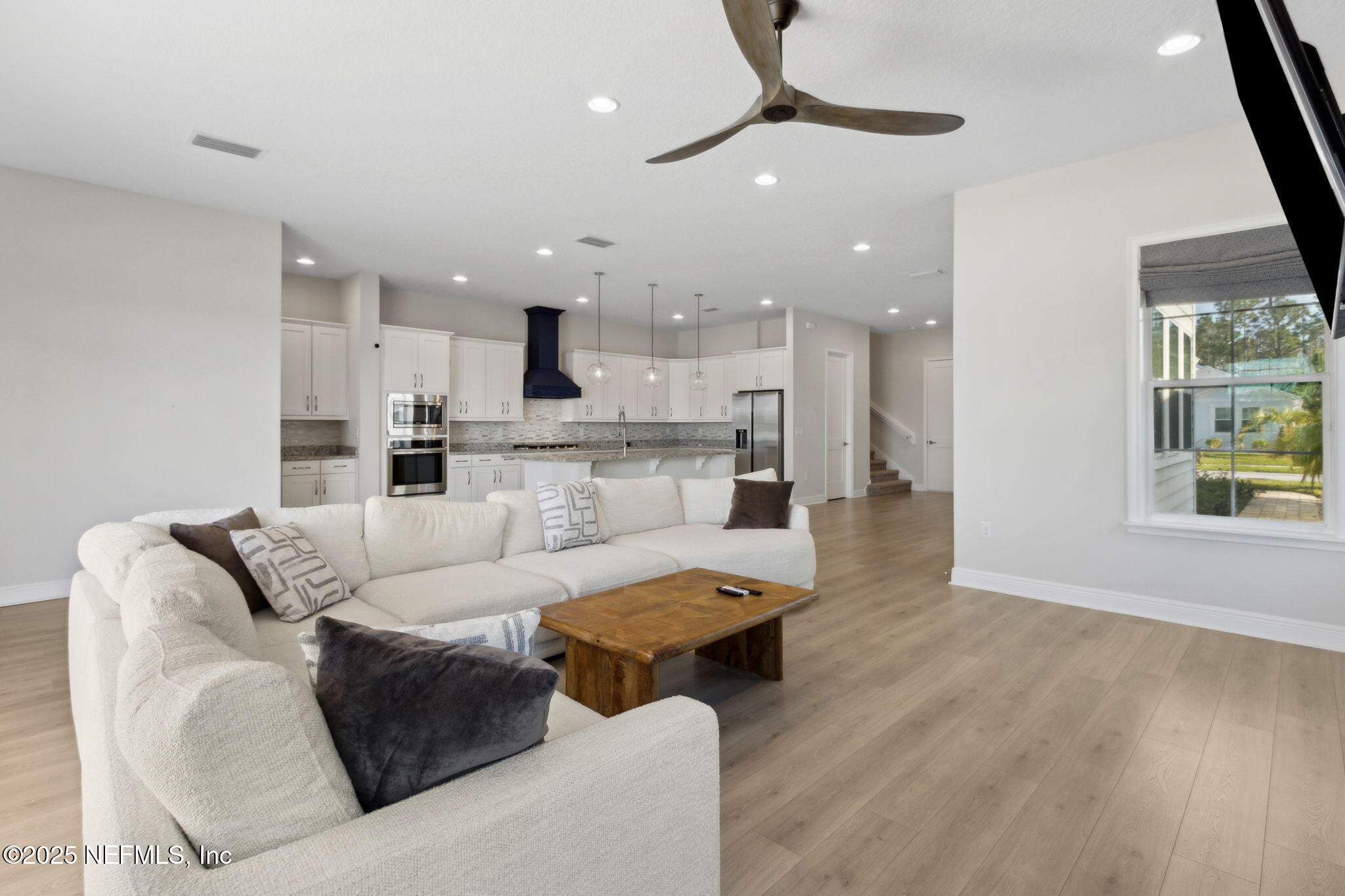 401 MARQUESA Circle, St. Johns