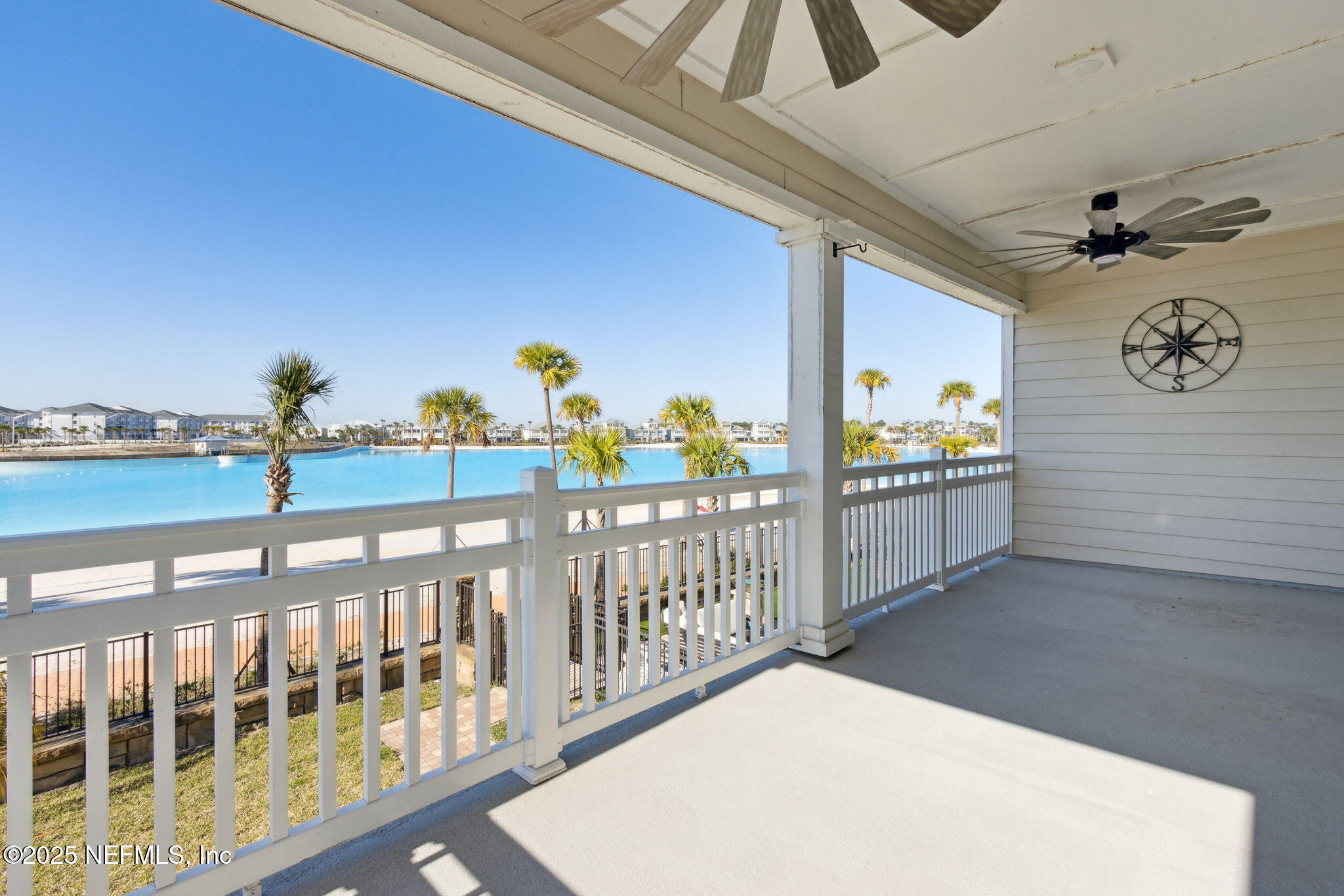 401 MARQUESA Circle, St. Johns