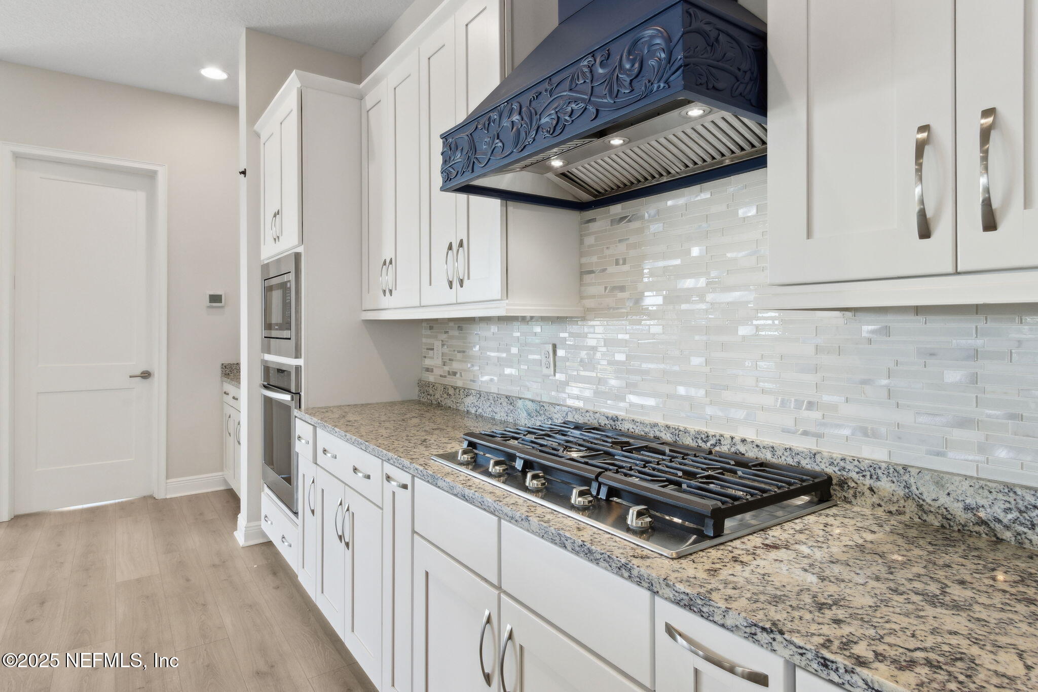 401 MARQUESA Circle, St. Johns