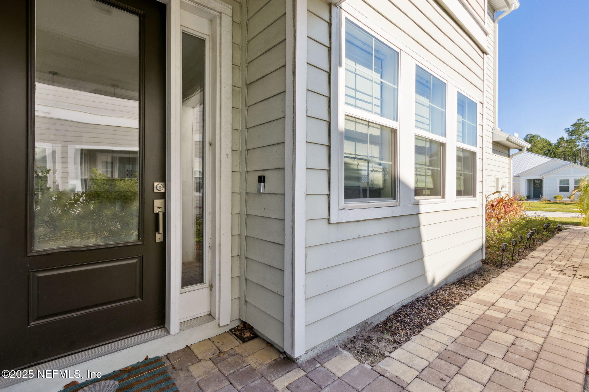 401 MARQUESA Circle, St. Johns