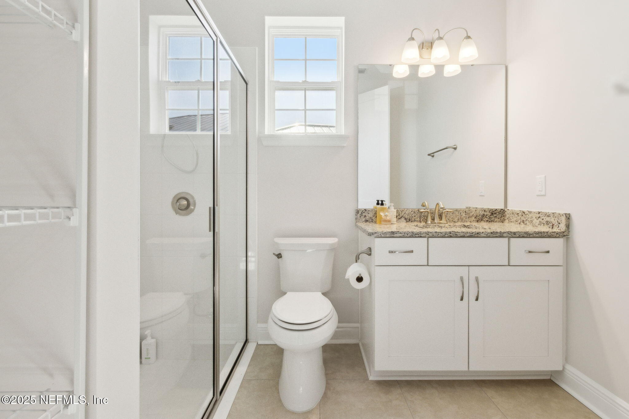 401 MARQUESA Circle, St. Johns