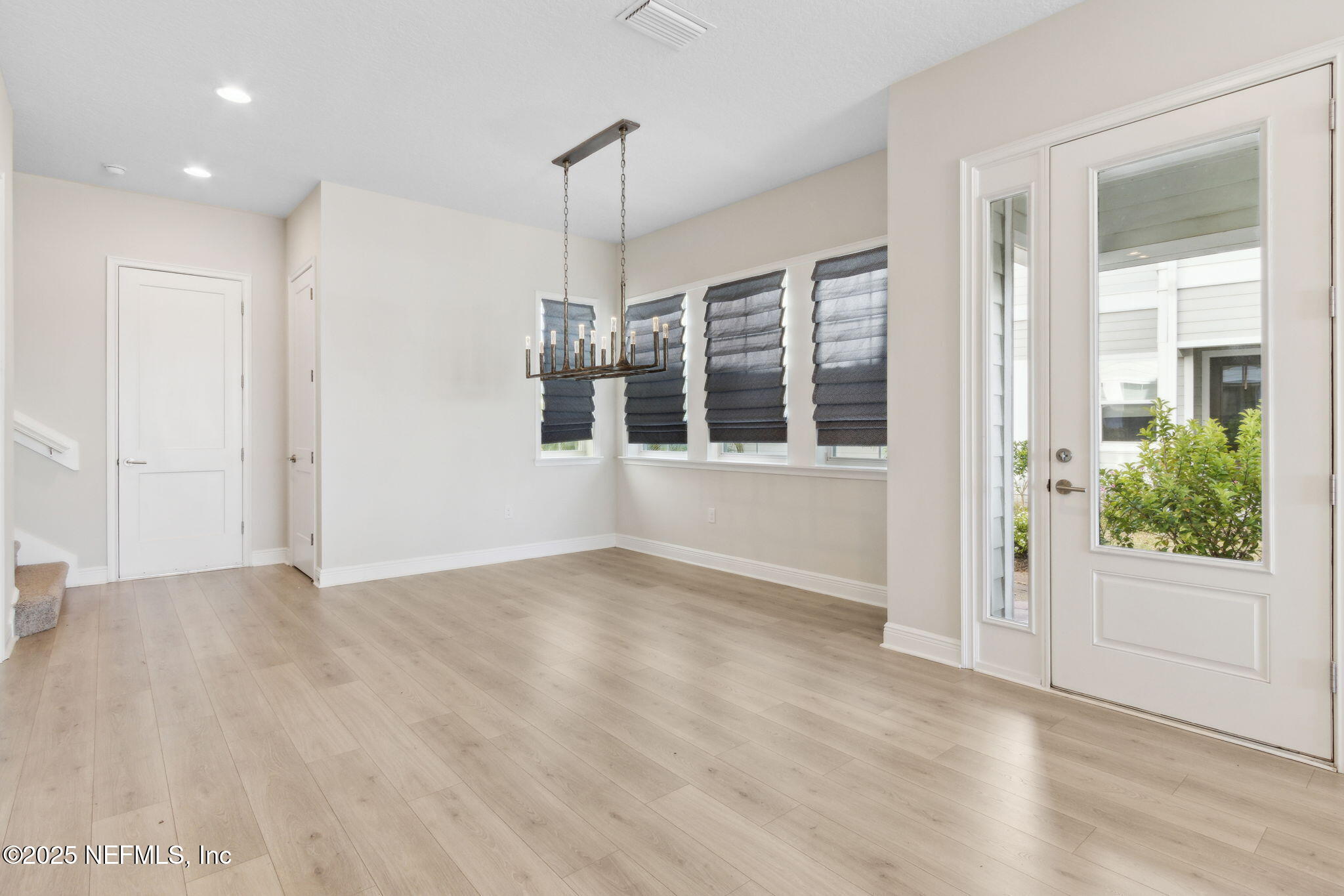 401 MARQUESA Circle, St. Johns