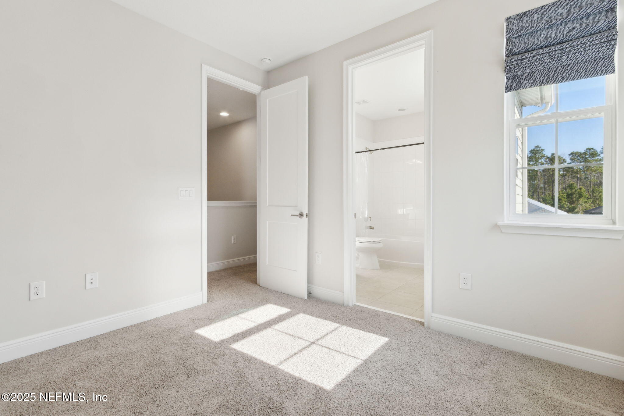 401 MARQUESA Circle, St. Johns