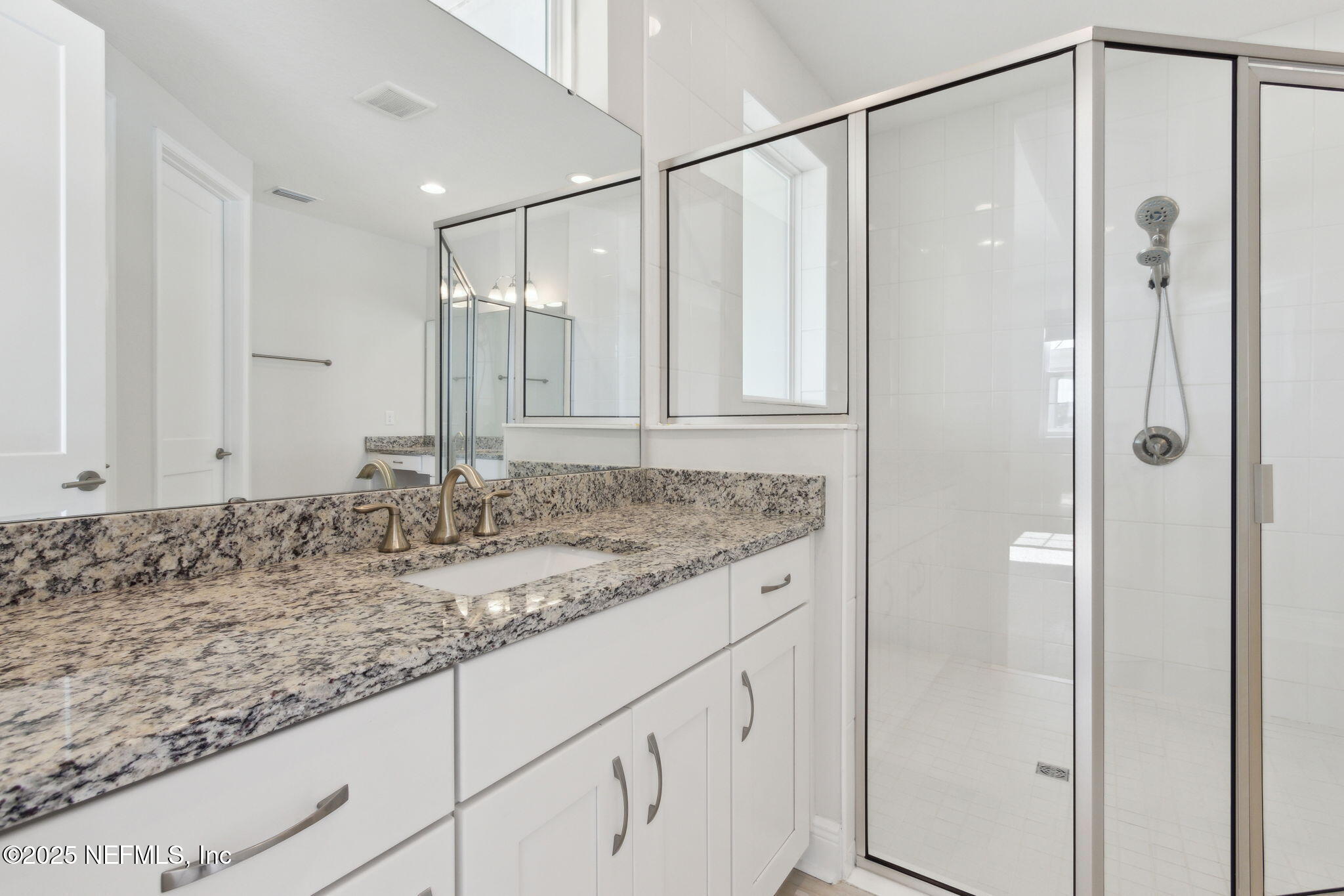 401 MARQUESA Circle, St. Johns