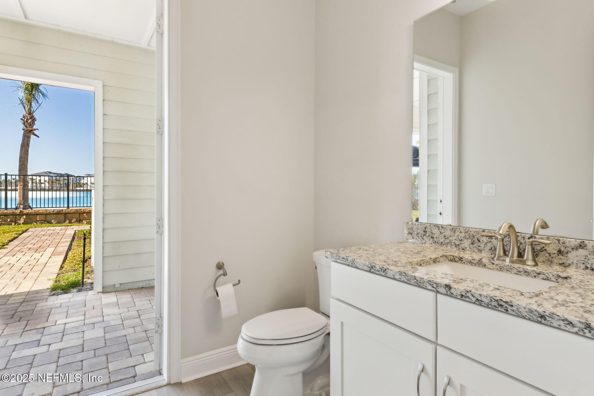 401 MARQUESA Circle, St. Johns