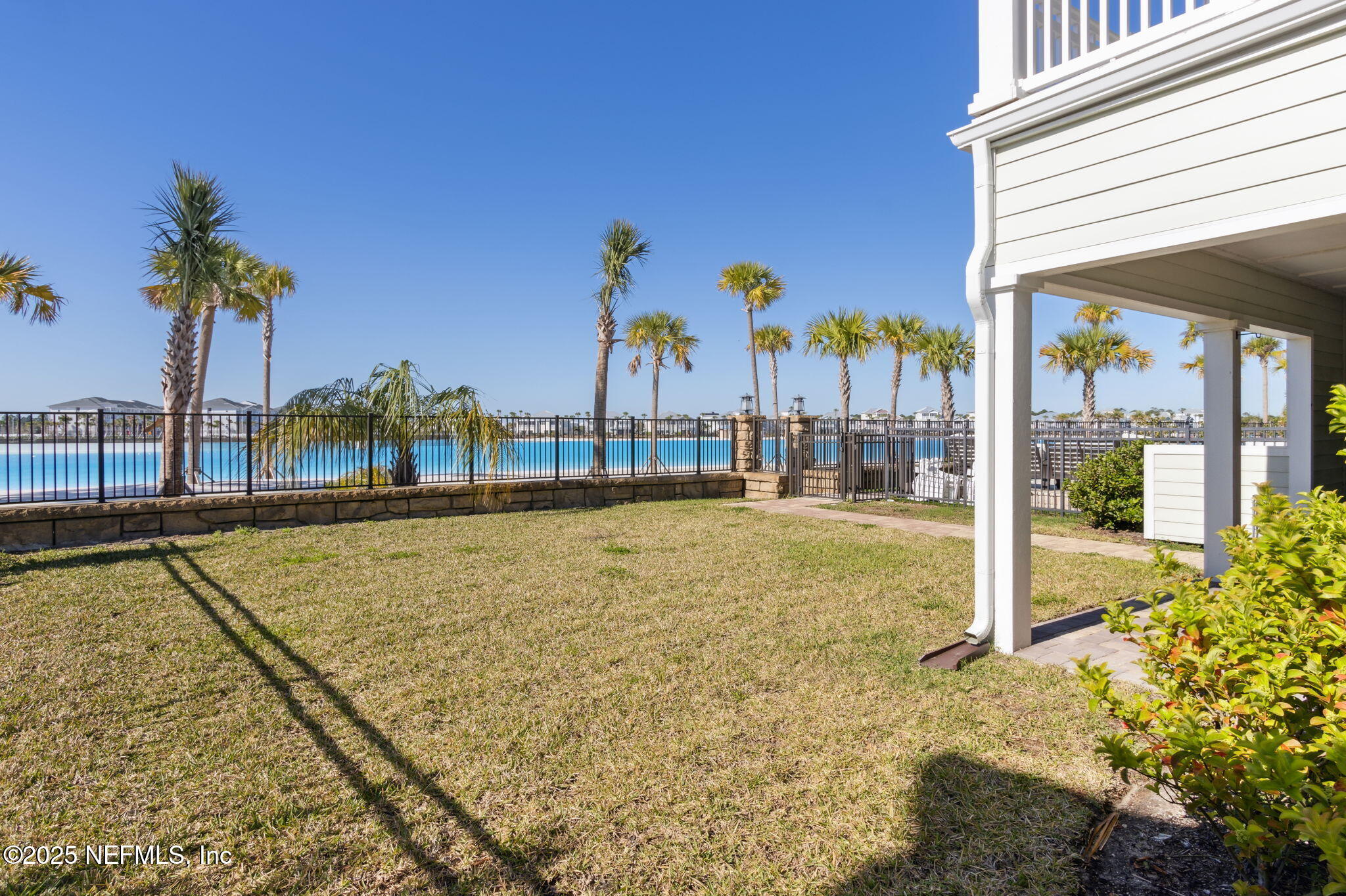 401 MARQUESA Circle, St. Johns