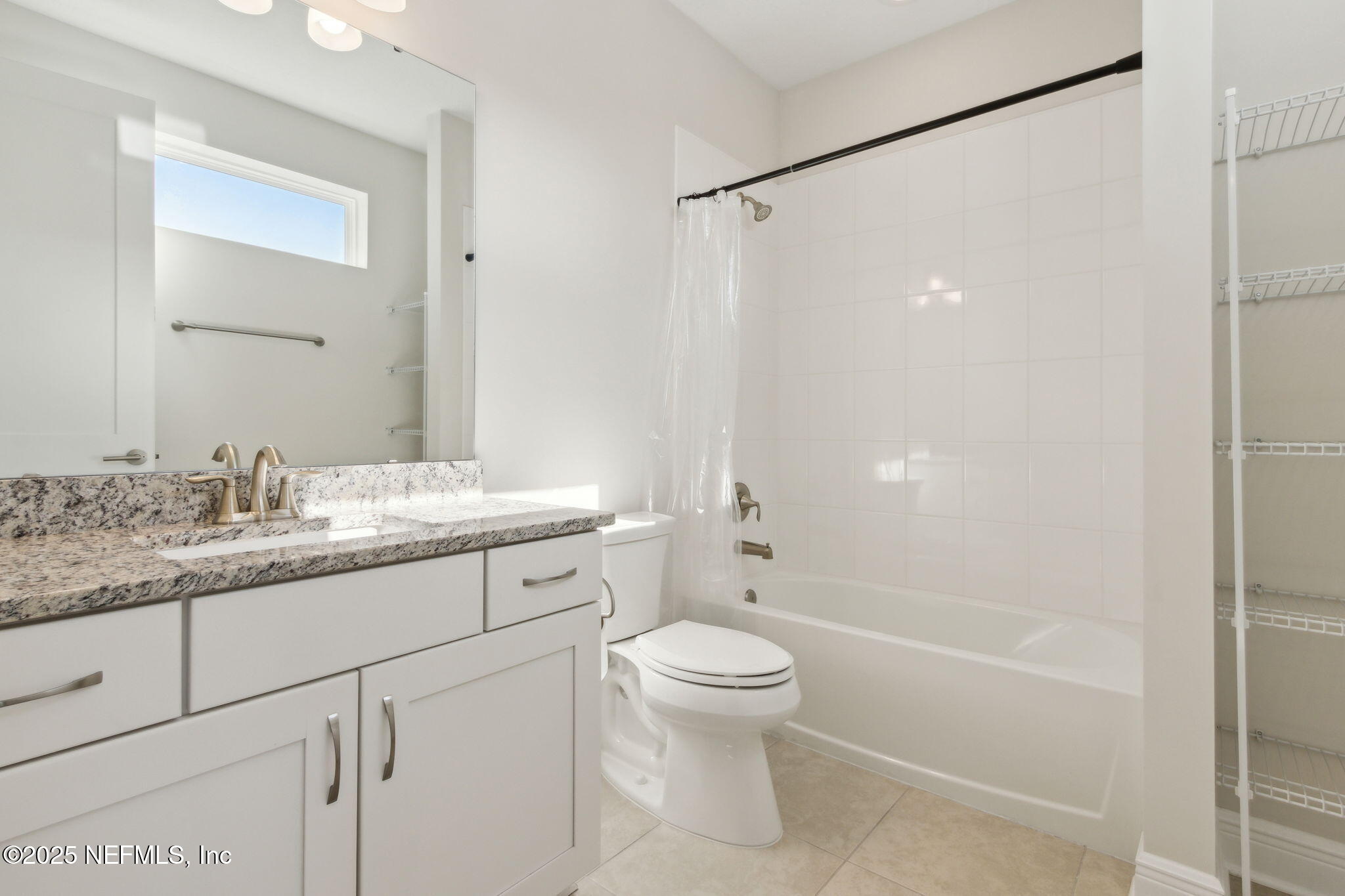 401 MARQUESA Circle, St. Johns