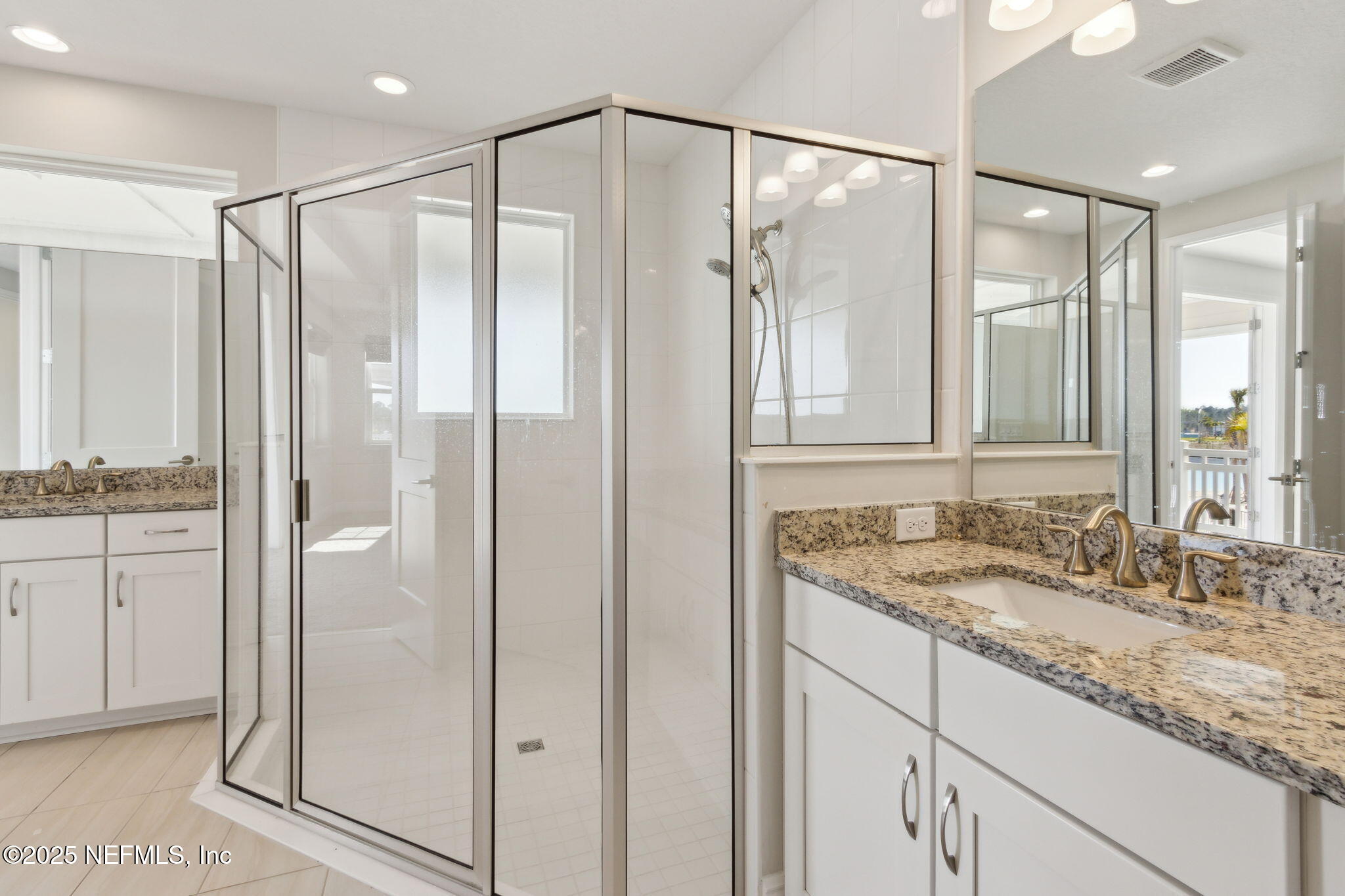 401 MARQUESA Circle, St. Johns