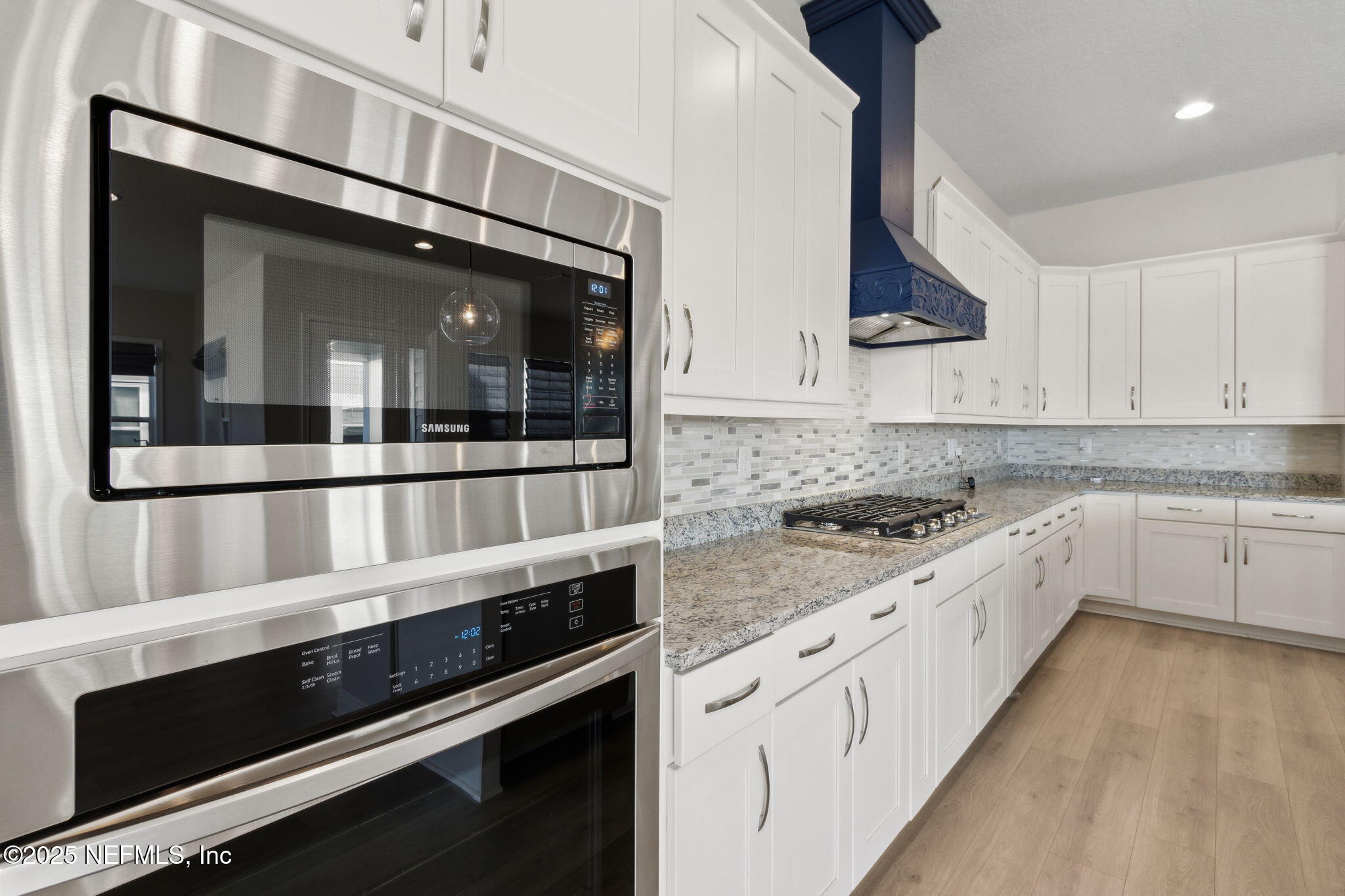 401 MARQUESA Circle, St. Johns