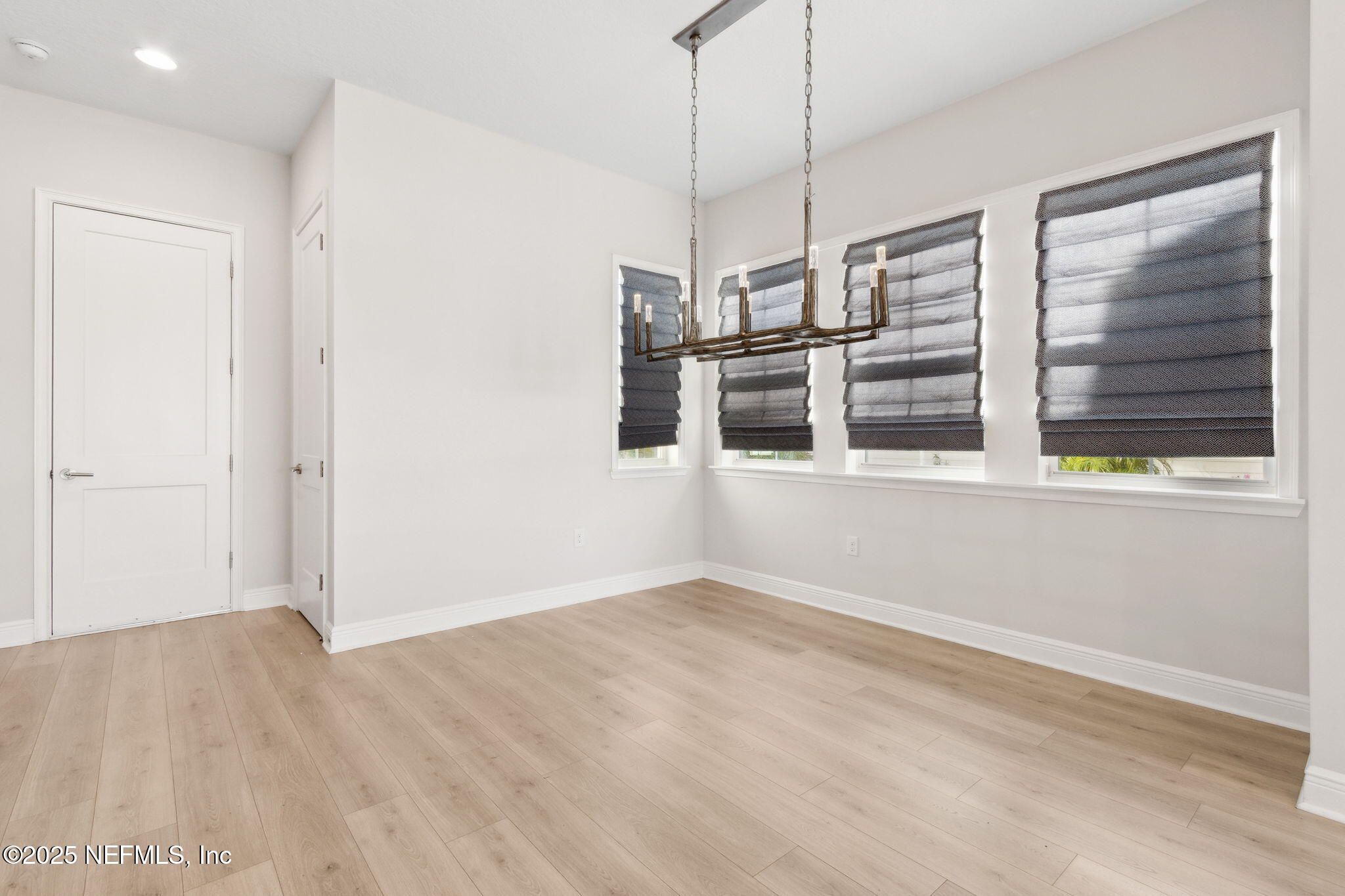 401 MARQUESA Circle, St. Johns