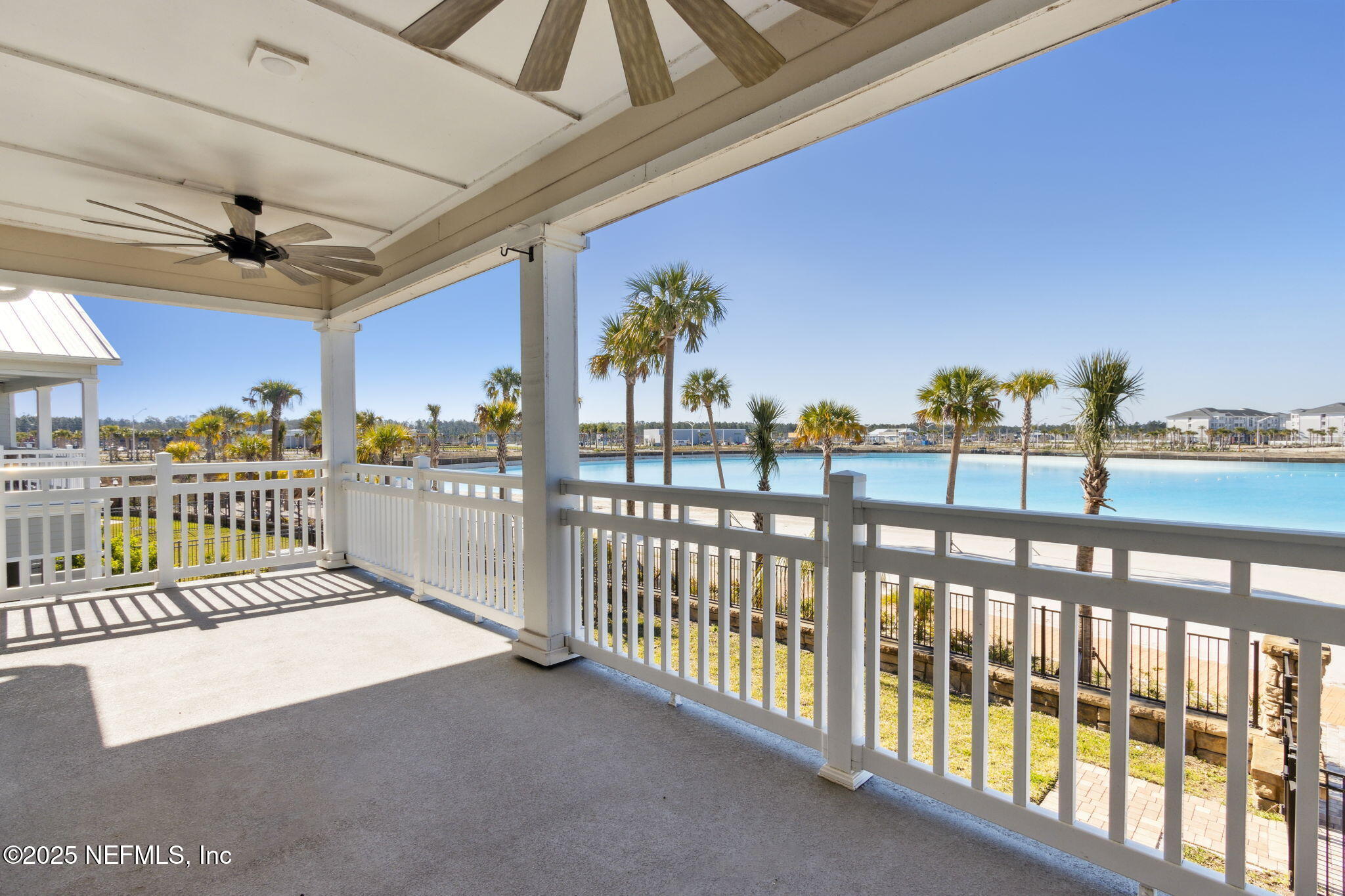 401 MARQUESA Circle, St. Johns