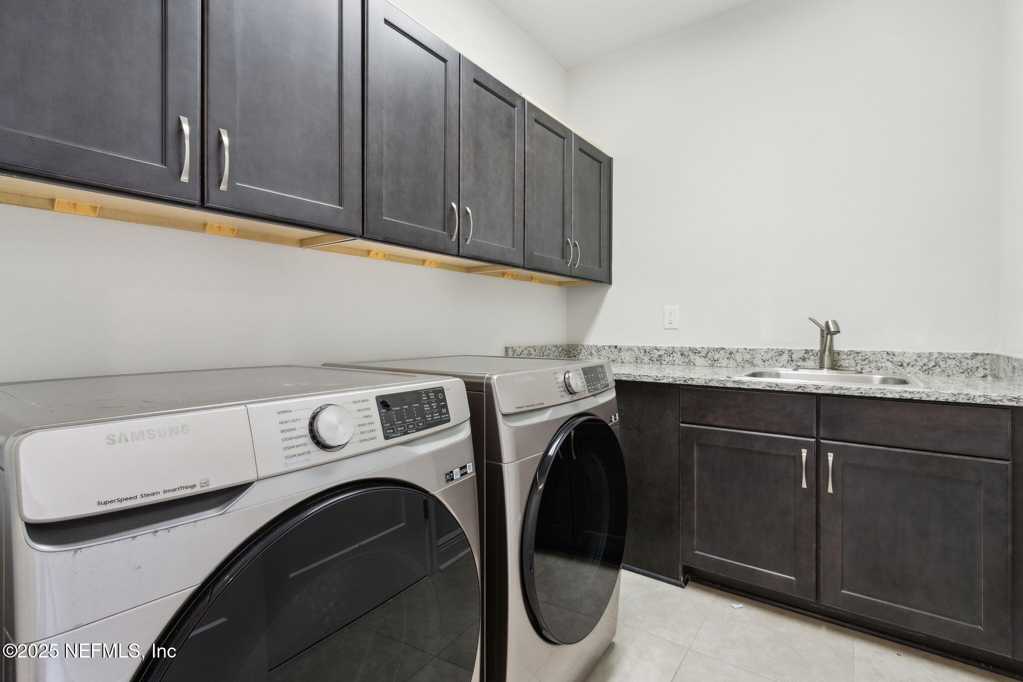 401 MARQUESA Circle, St. Johns