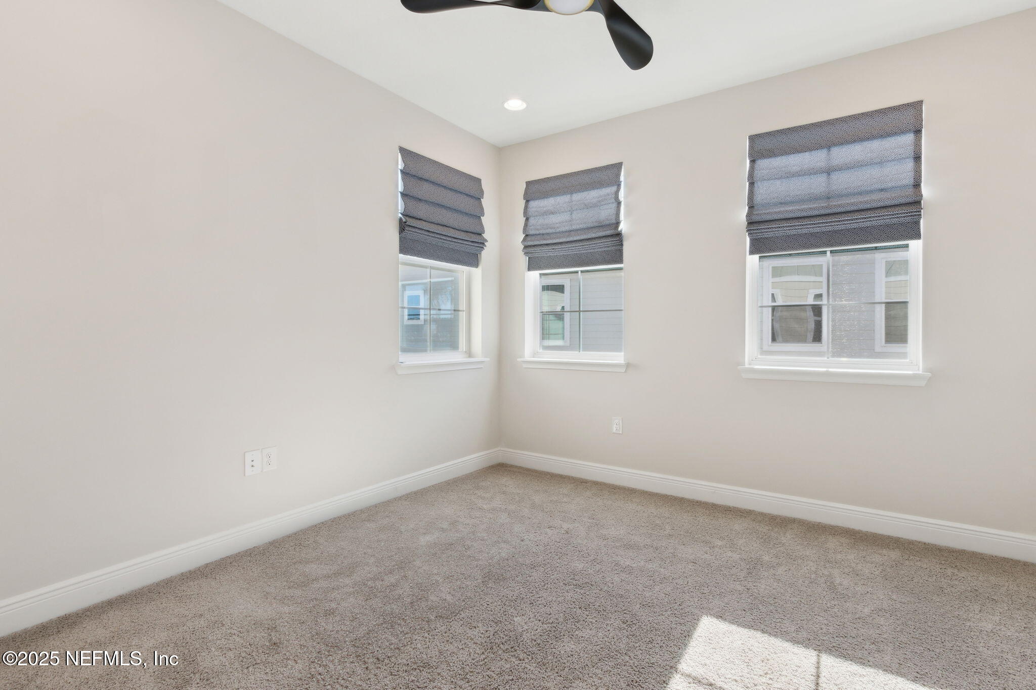 401 MARQUESA Circle, St. Johns