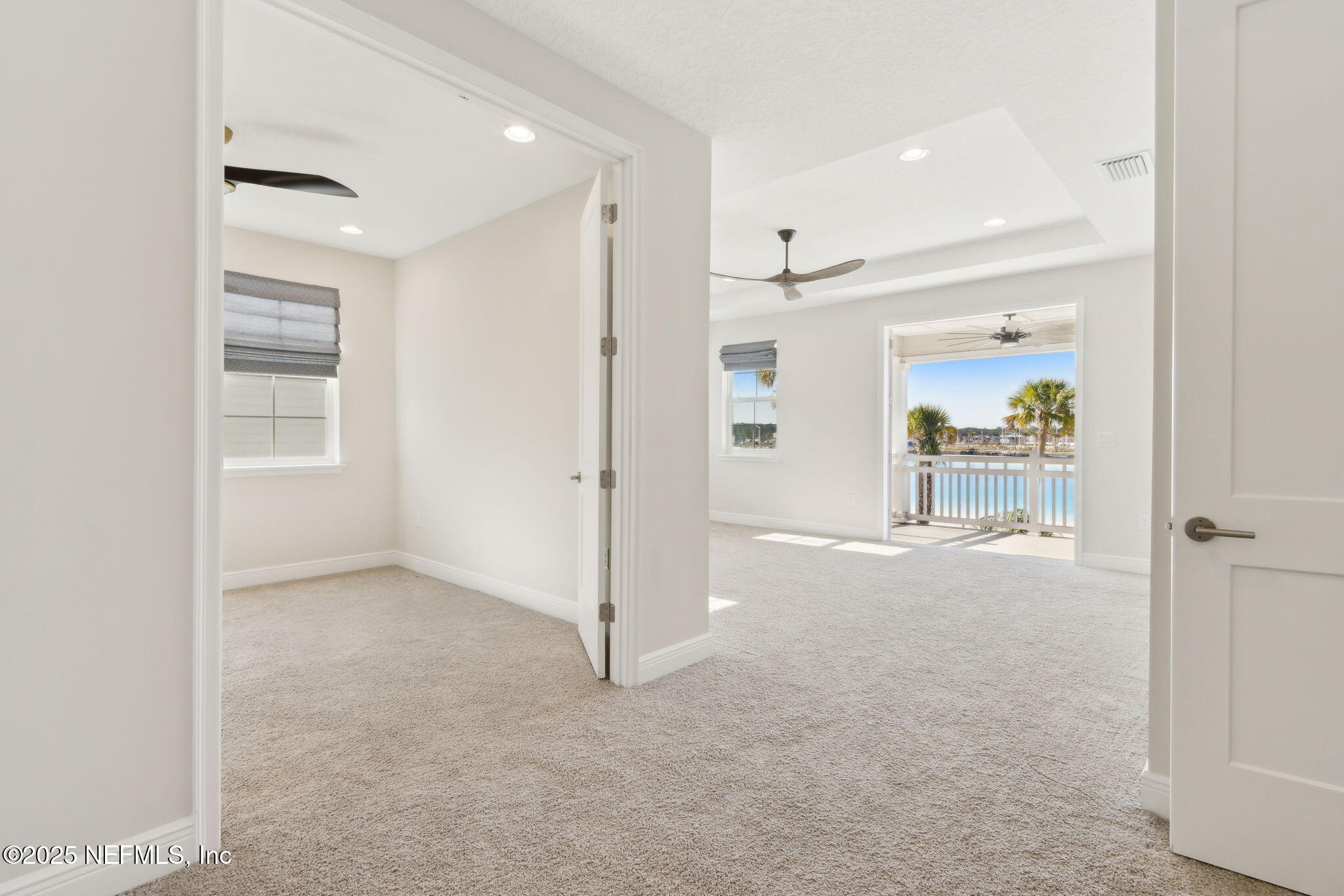 401 MARQUESA Circle, St. Johns