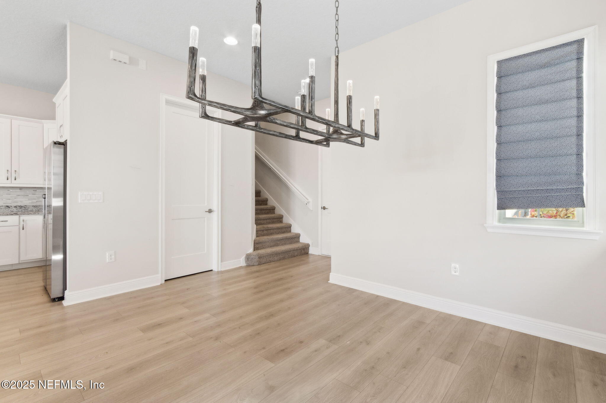 401 MARQUESA Circle, St. Johns