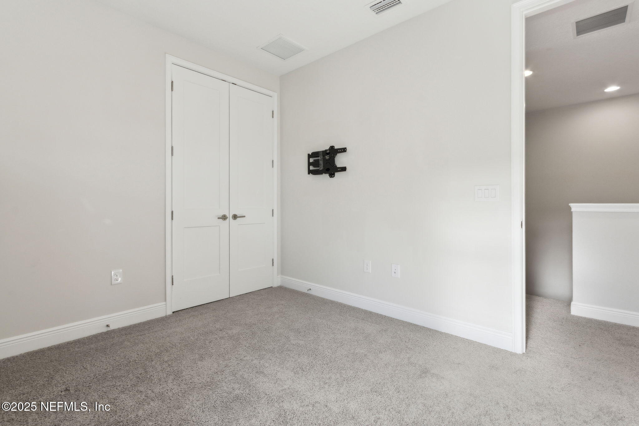 401 MARQUESA Circle, St. Johns