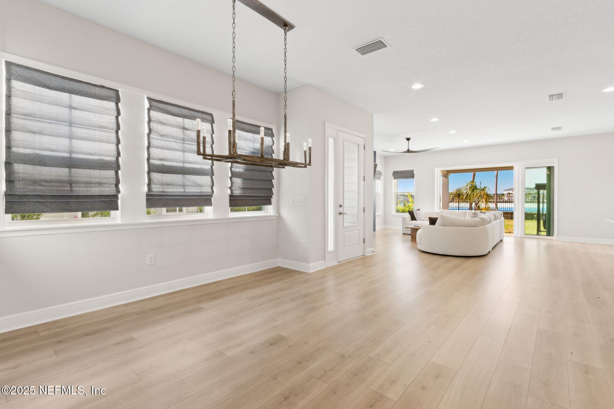 401 MARQUESA Circle, St. Johns