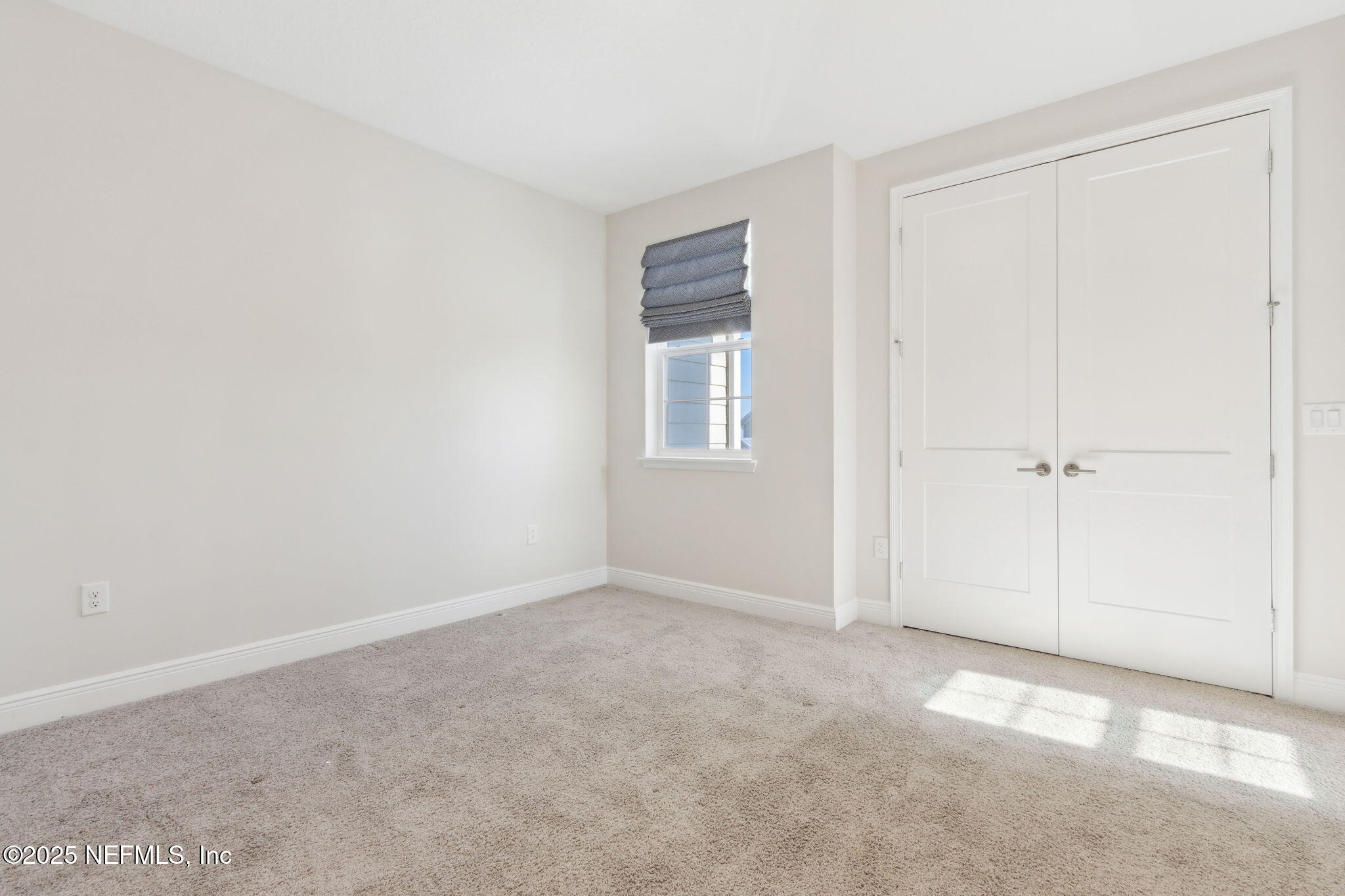 401 MARQUESA Circle, St. Johns