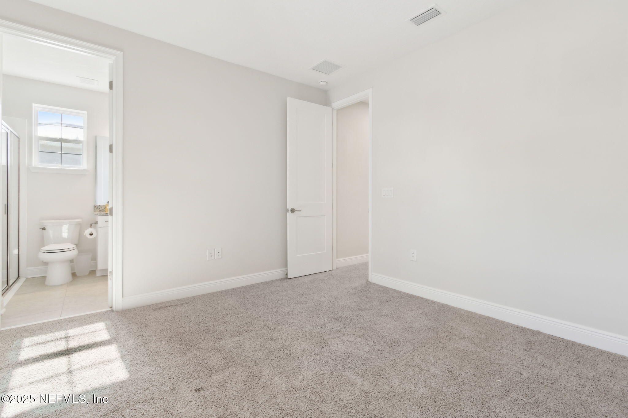 401 MARQUESA Circle, St. Johns