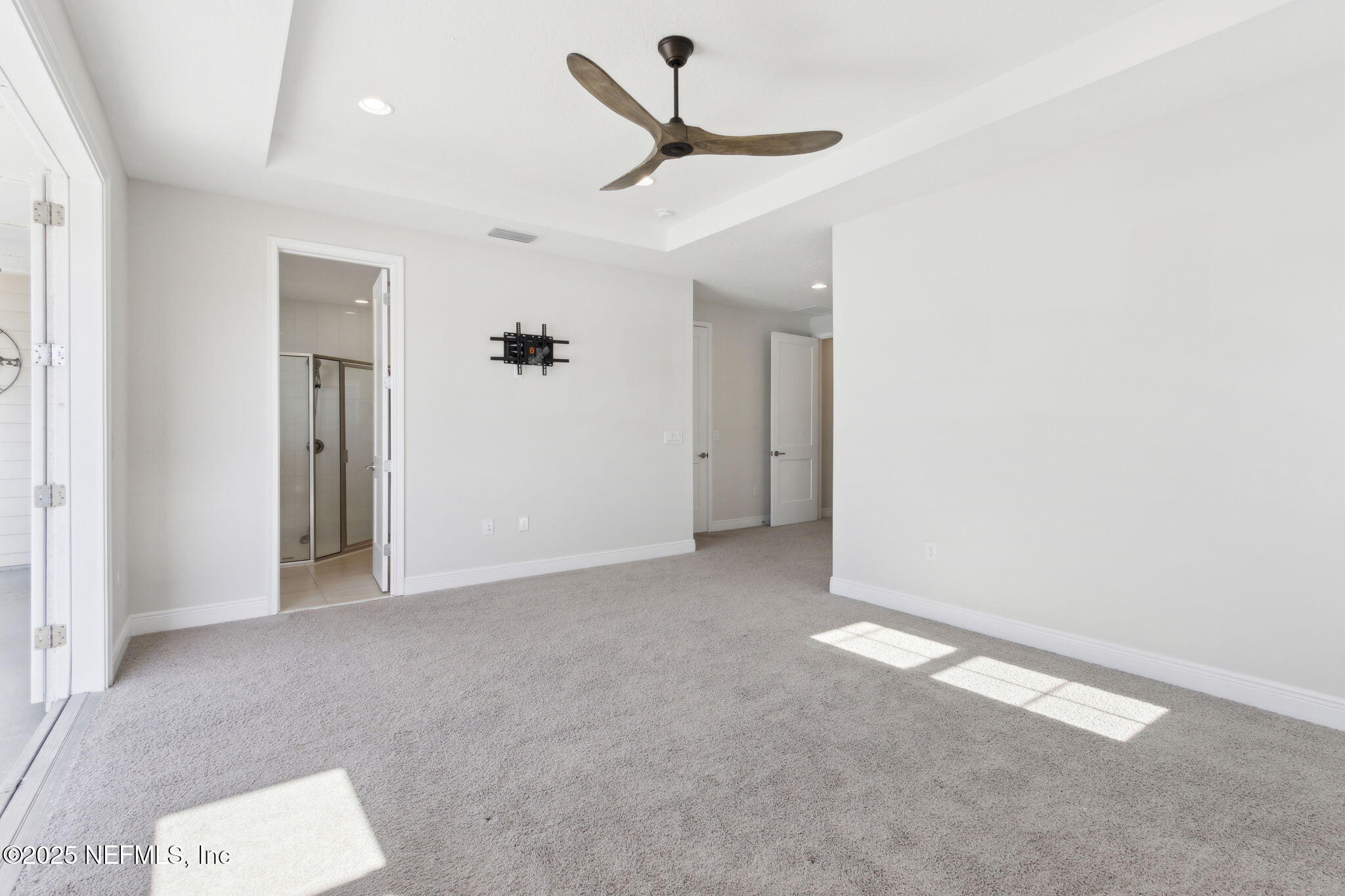 401 MARQUESA Circle, St. Johns