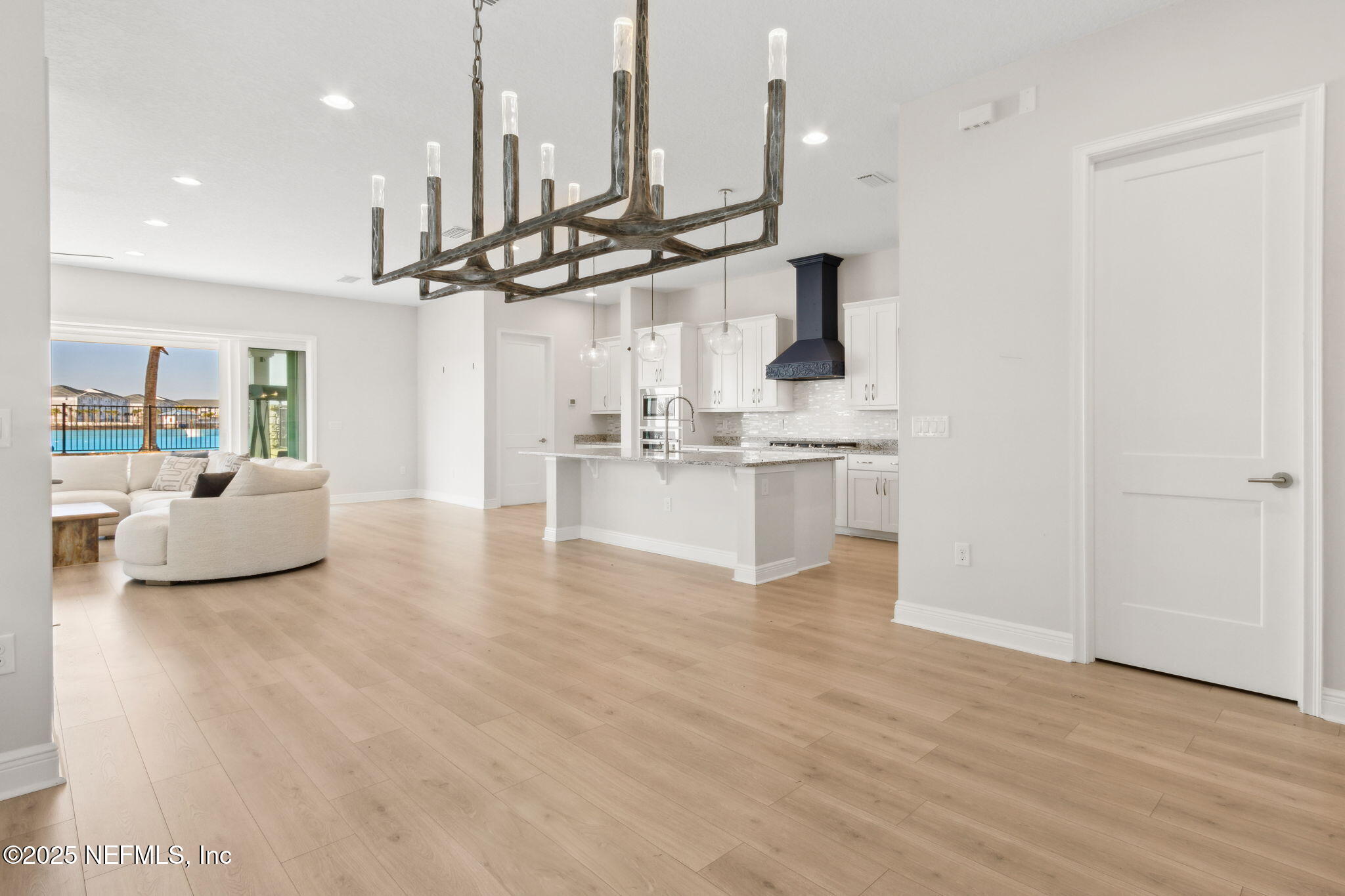 401 MARQUESA Circle, St. Johns