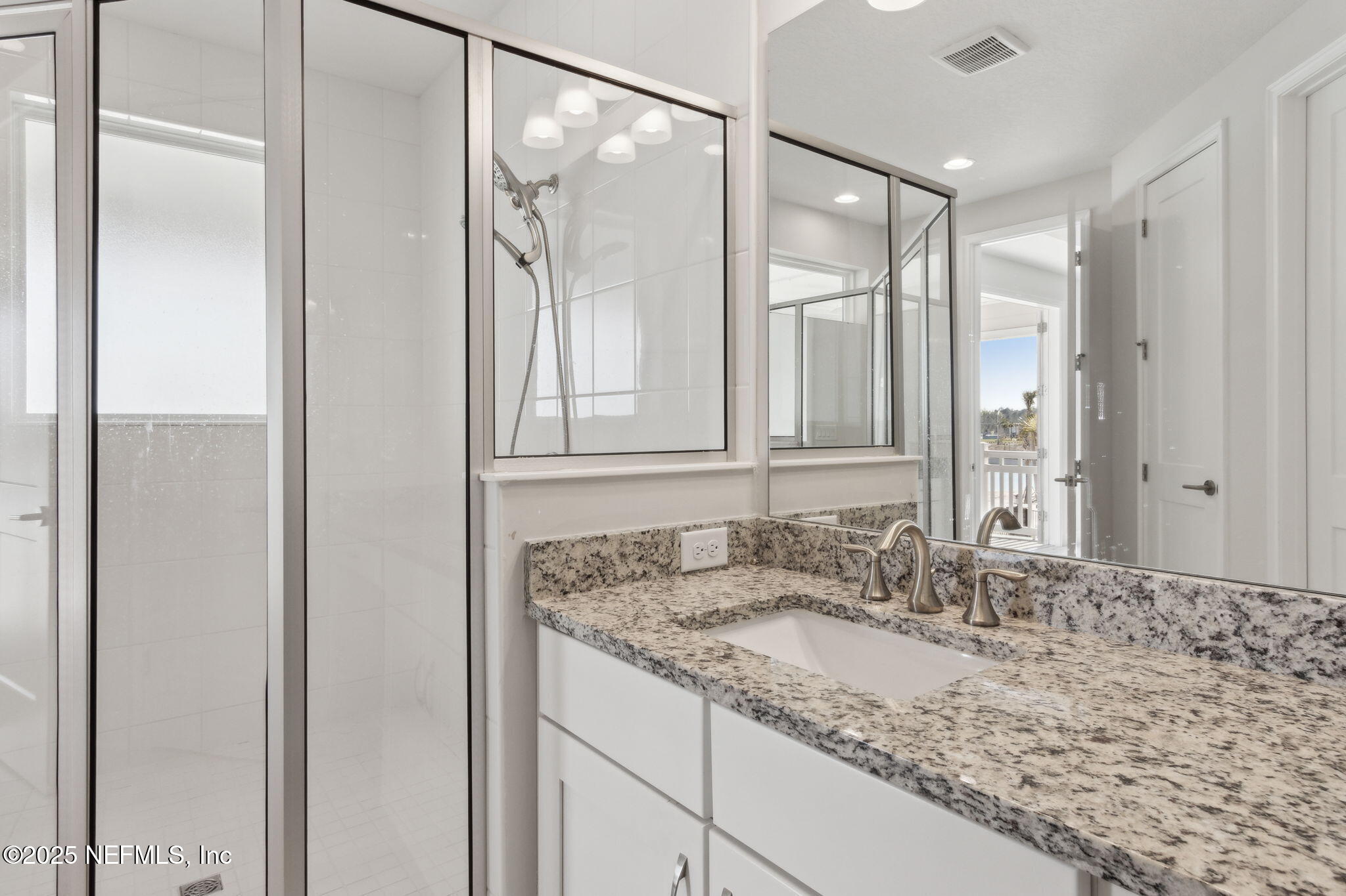 401 MARQUESA Circle, St. Johns