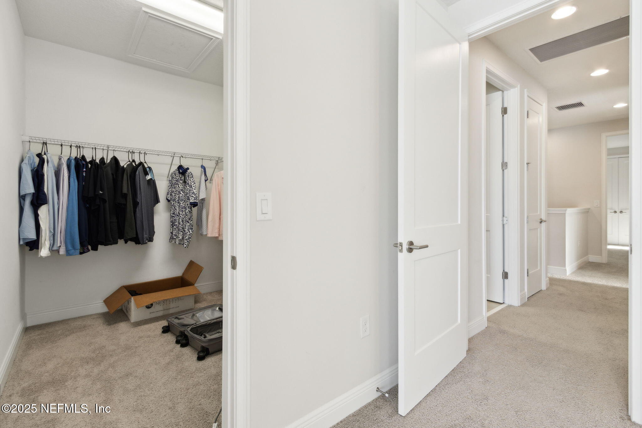 401 MARQUESA Circle, St. Johns